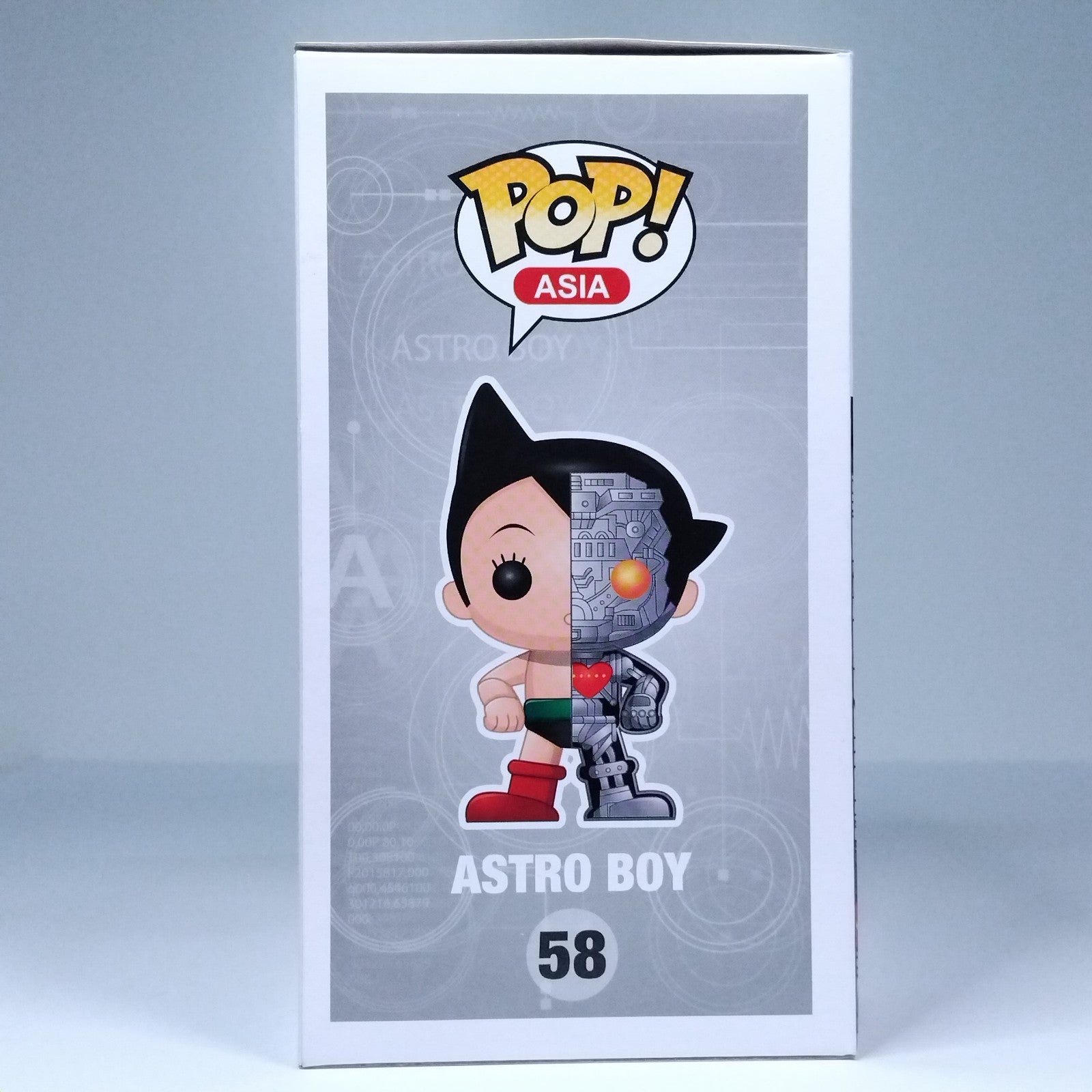 24f5e3f4-bf72-4f13-ad0e-08b5d20836ea