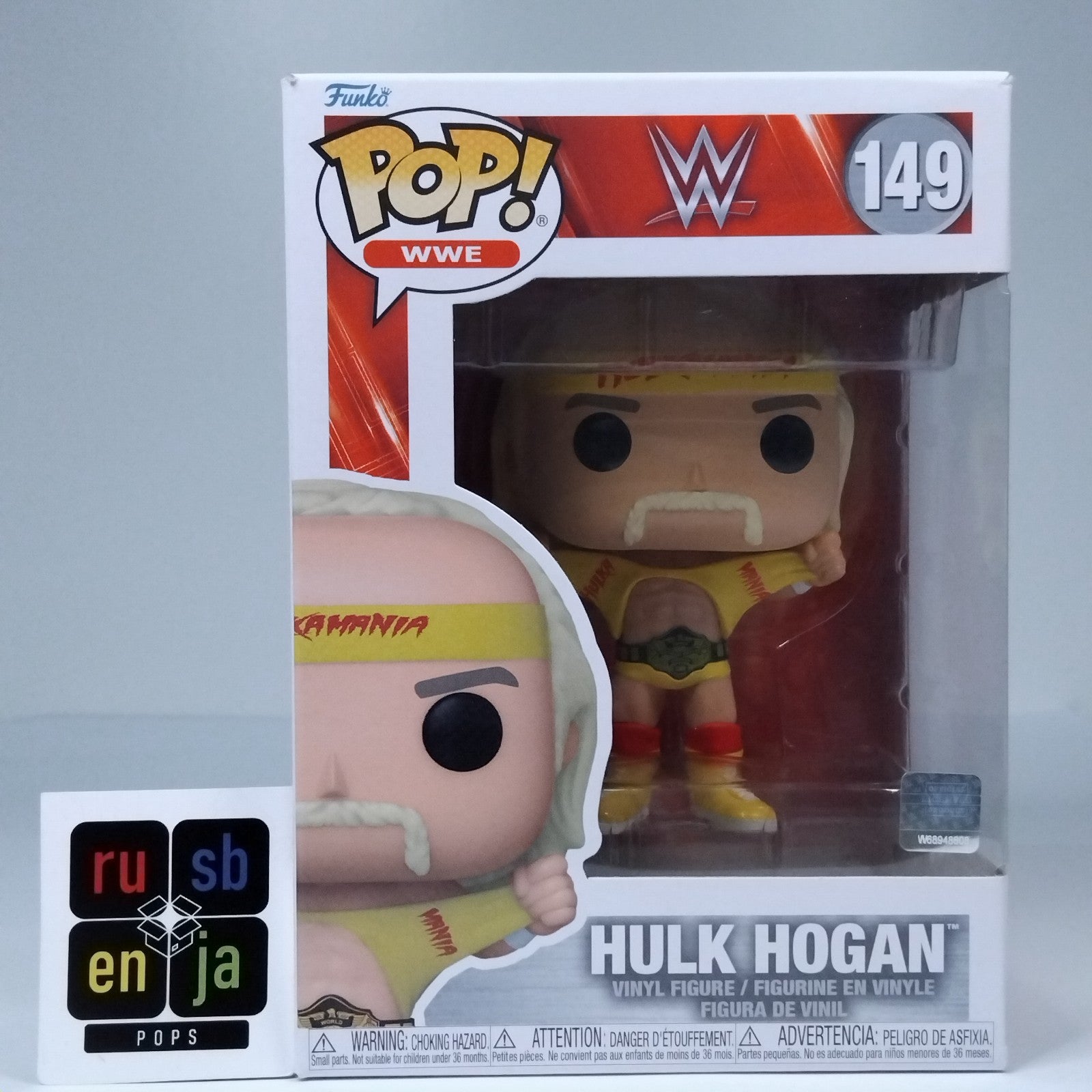 53453ec4-46f3-4a36-9849-4f361d60e12e