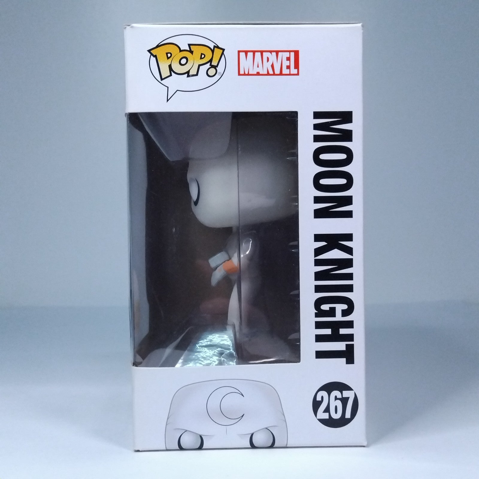 4770b5ee-b285-430c-a6f9-e8aa1563ba2f