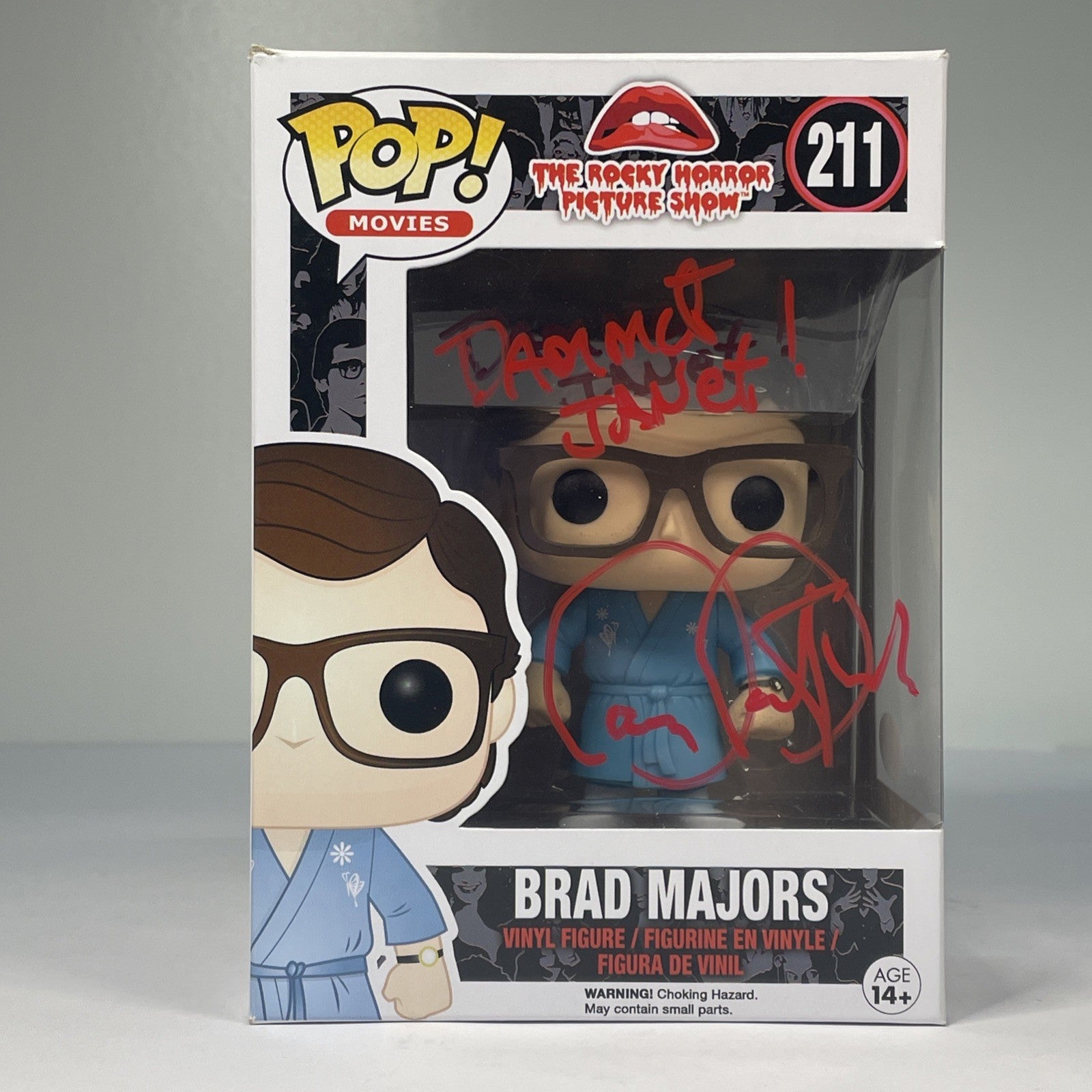 59428b44-1bd3-43fb-a126-583db702fc5e