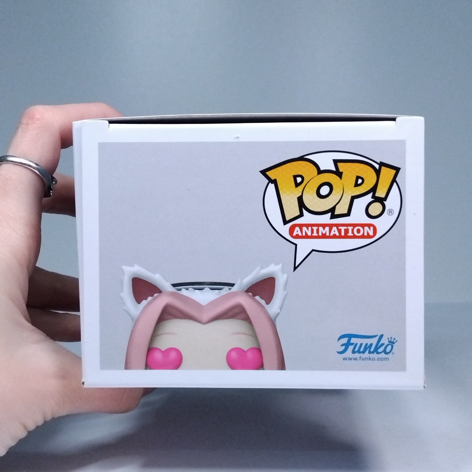 4d7b7234-ece9-45ae-b21a-edbb8907ddd3