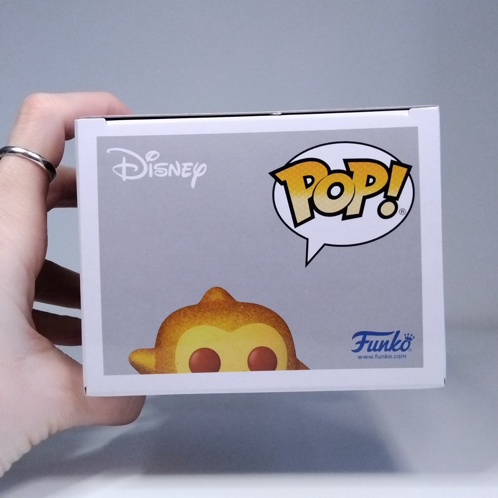 1be928f6-4e9b-4cd2-87a6-0960f08cf82e