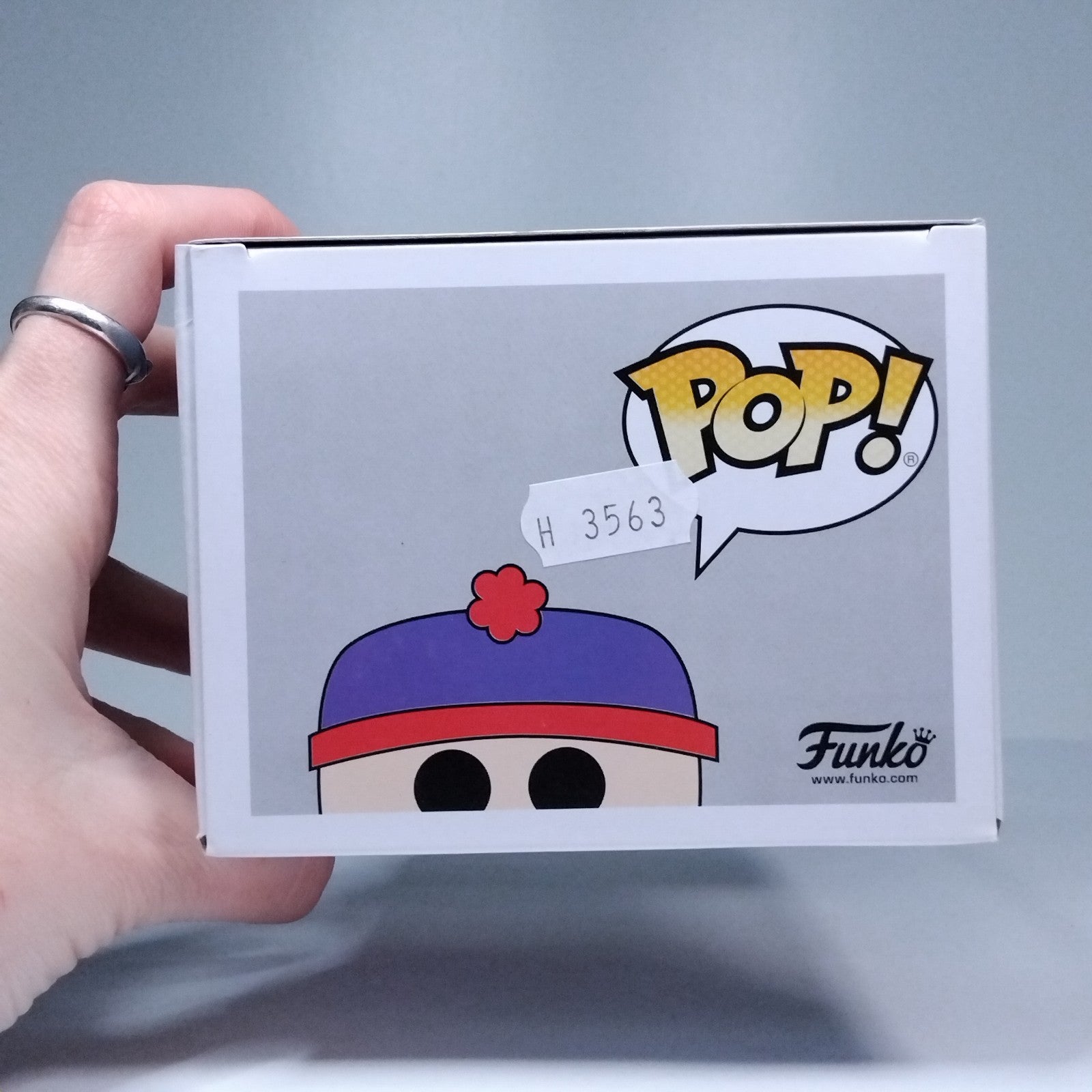 dd2c19de-f417-416f-8e1a-e4dc1da8668b