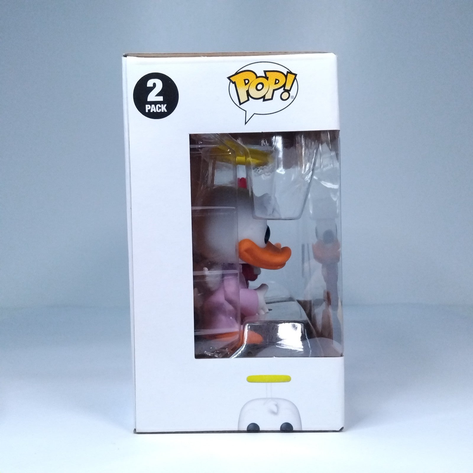 36c90b0c-6f40-405a-8144-72c6ee7f570c