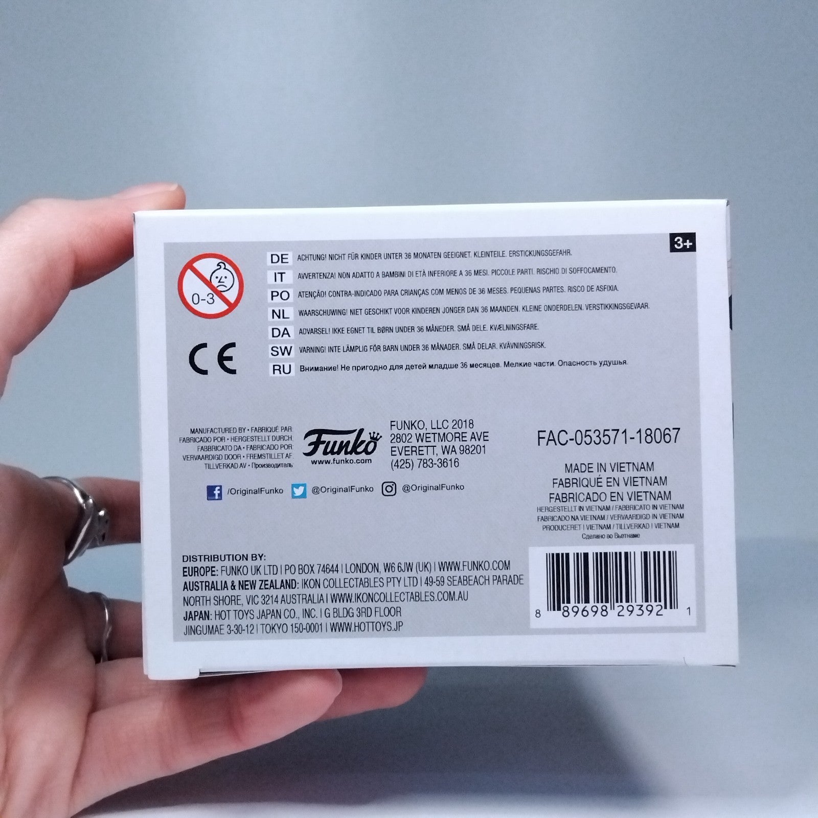 4aa8fee2-2272-40c9-8696-9c16ee9e3a34