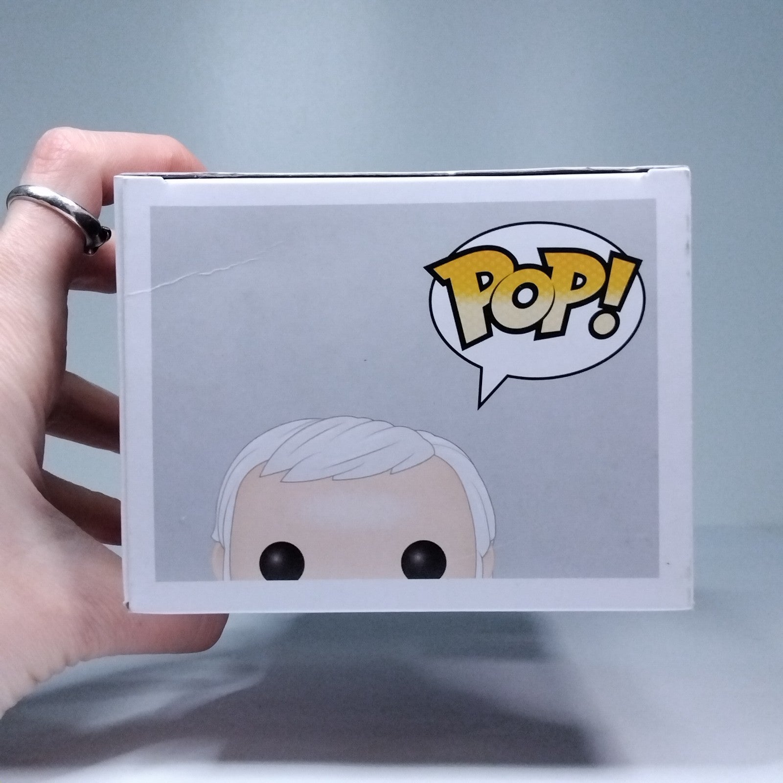 4ff153ca-2b2a-45d3-b693-4610349bdd94