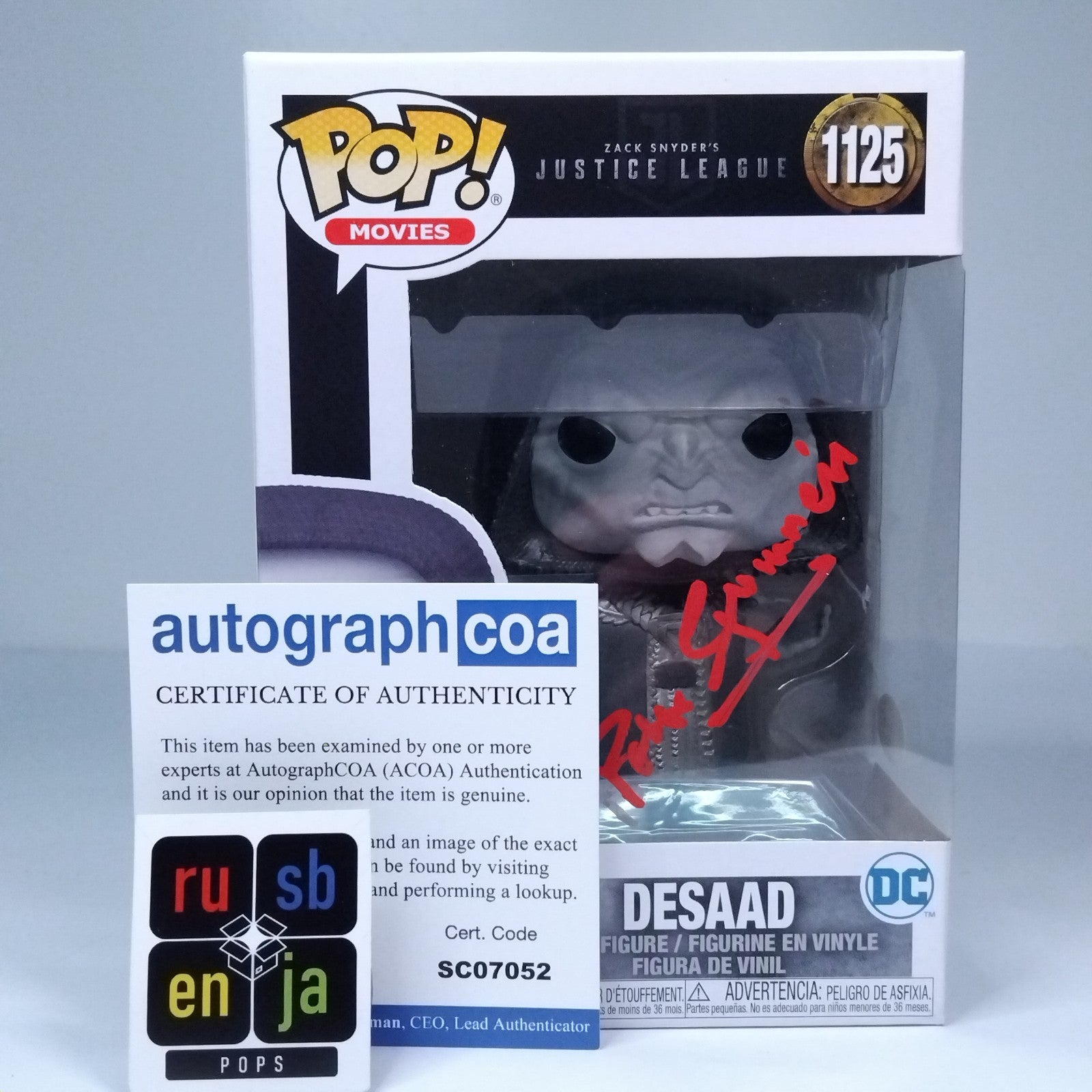 7c97dd06-3401-46c0-812c-897869b28499