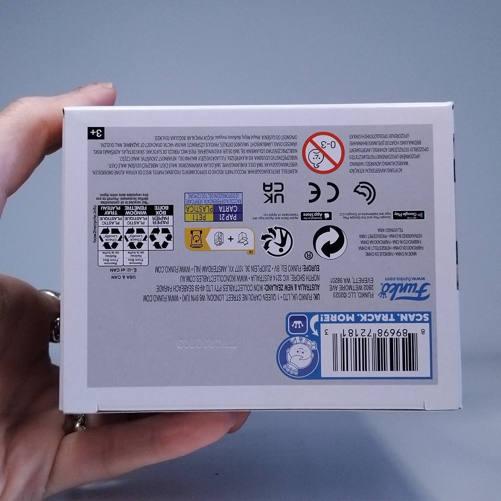 95c7c472-5a59-44eb-9777-74b9dd315003