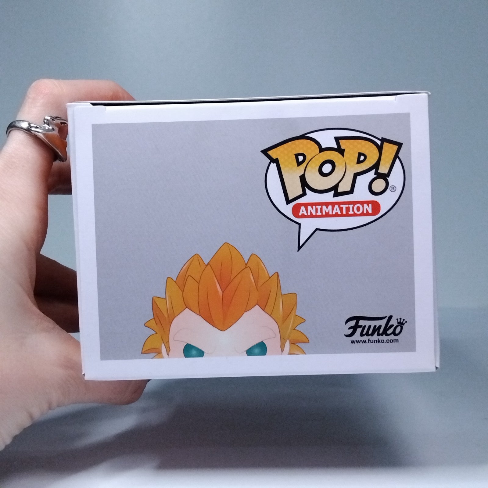 8982b1c7-1497-4575-926f-9cfa70efe334