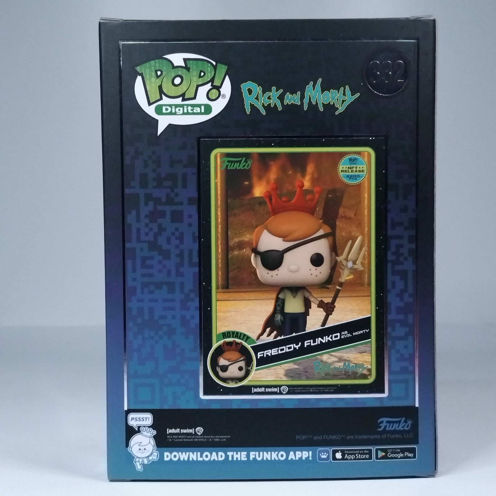 dca6bcf4-d3a7-41ce-9eb8-73c1e9c14bc4