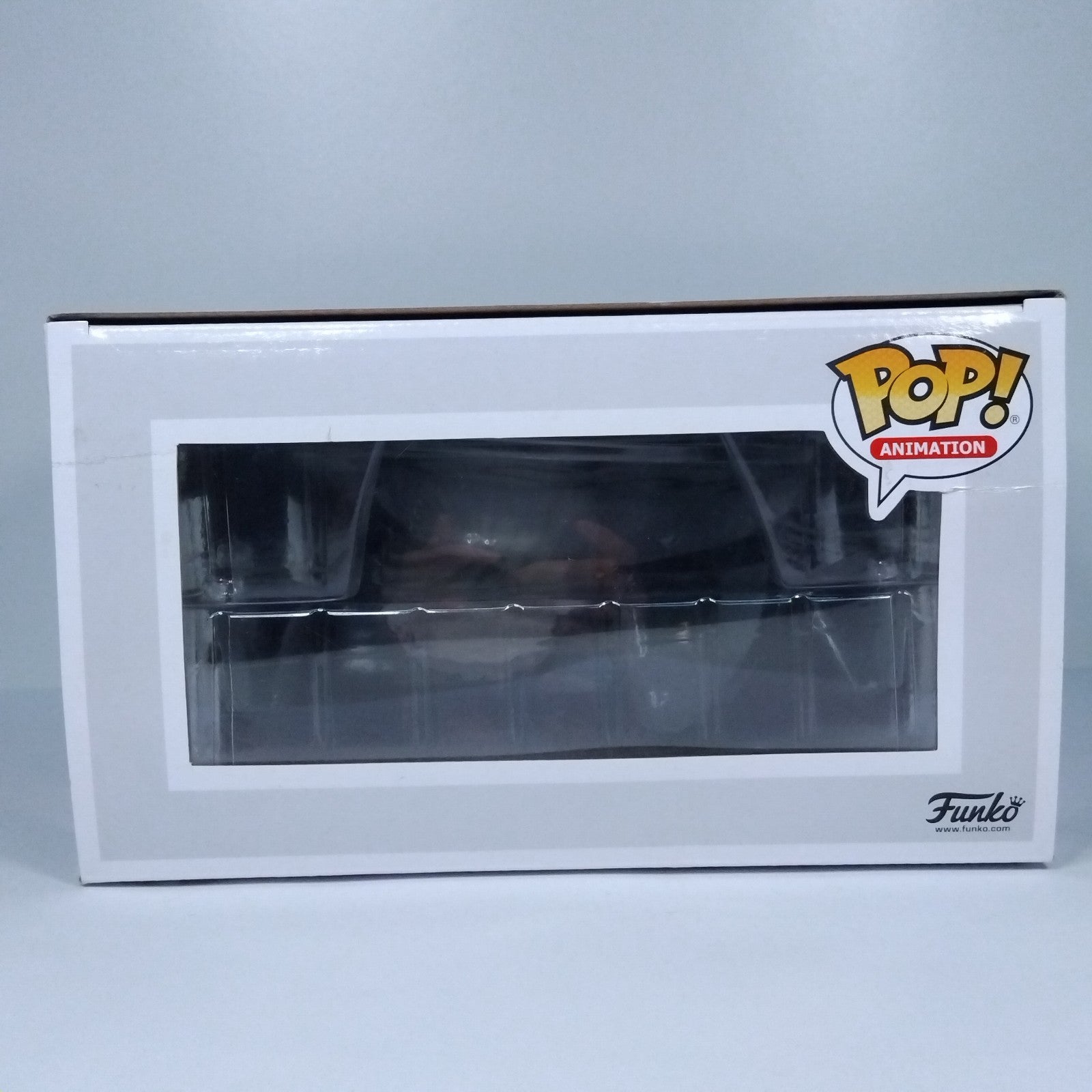 fc26a11c-9b88-468d-b492-381ef5d19f9a