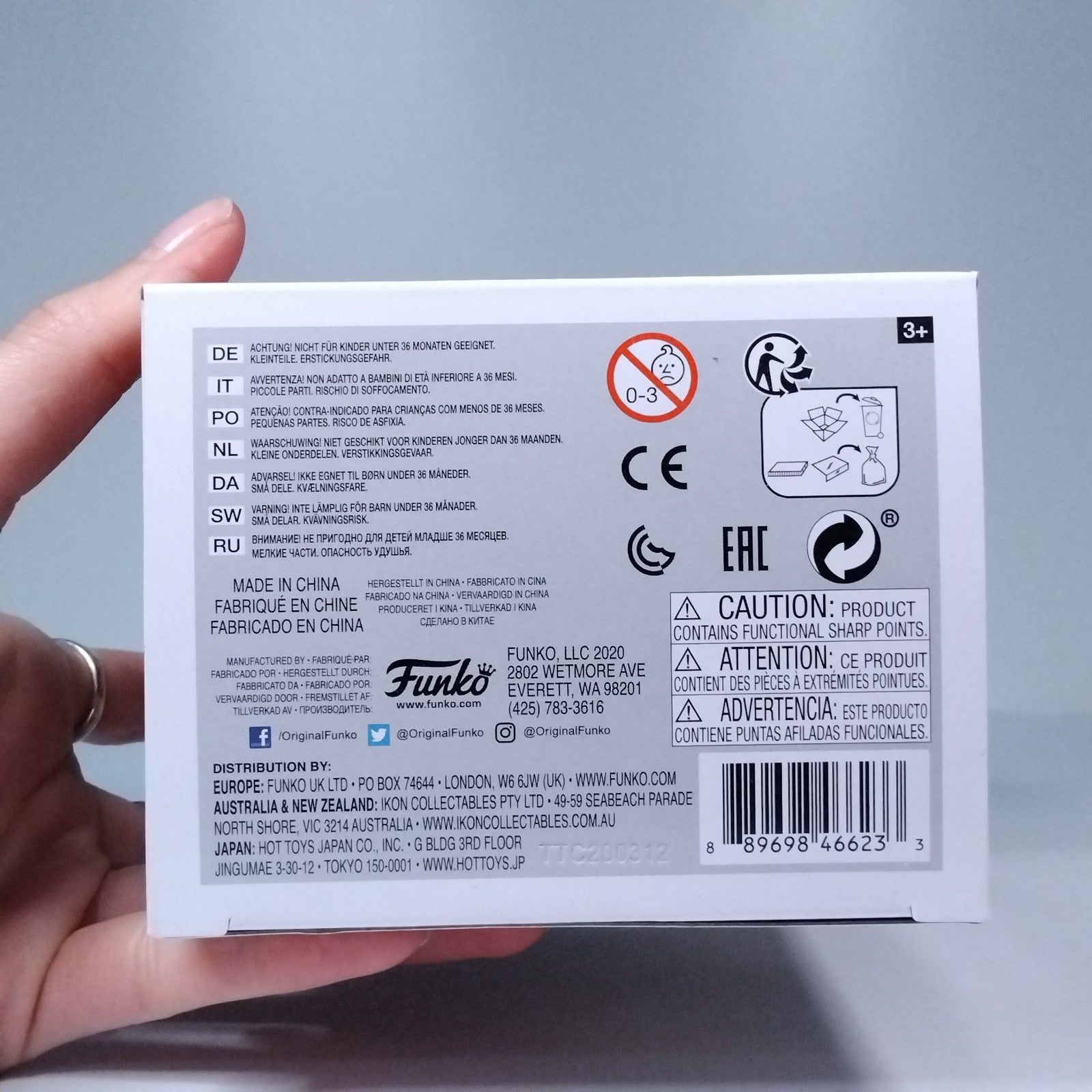 96900478-64a7-4d18-97d7-53b861b1231e