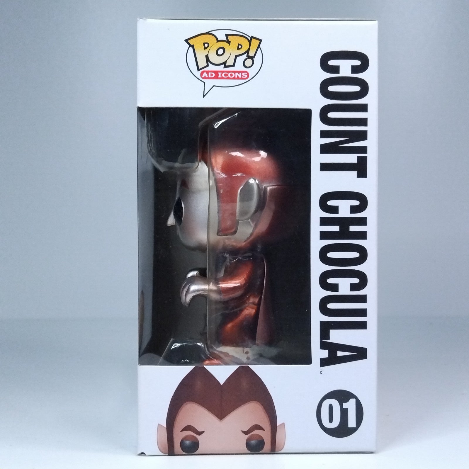 f62e4067-978d-46ca-bce0-b39b2ef748bc