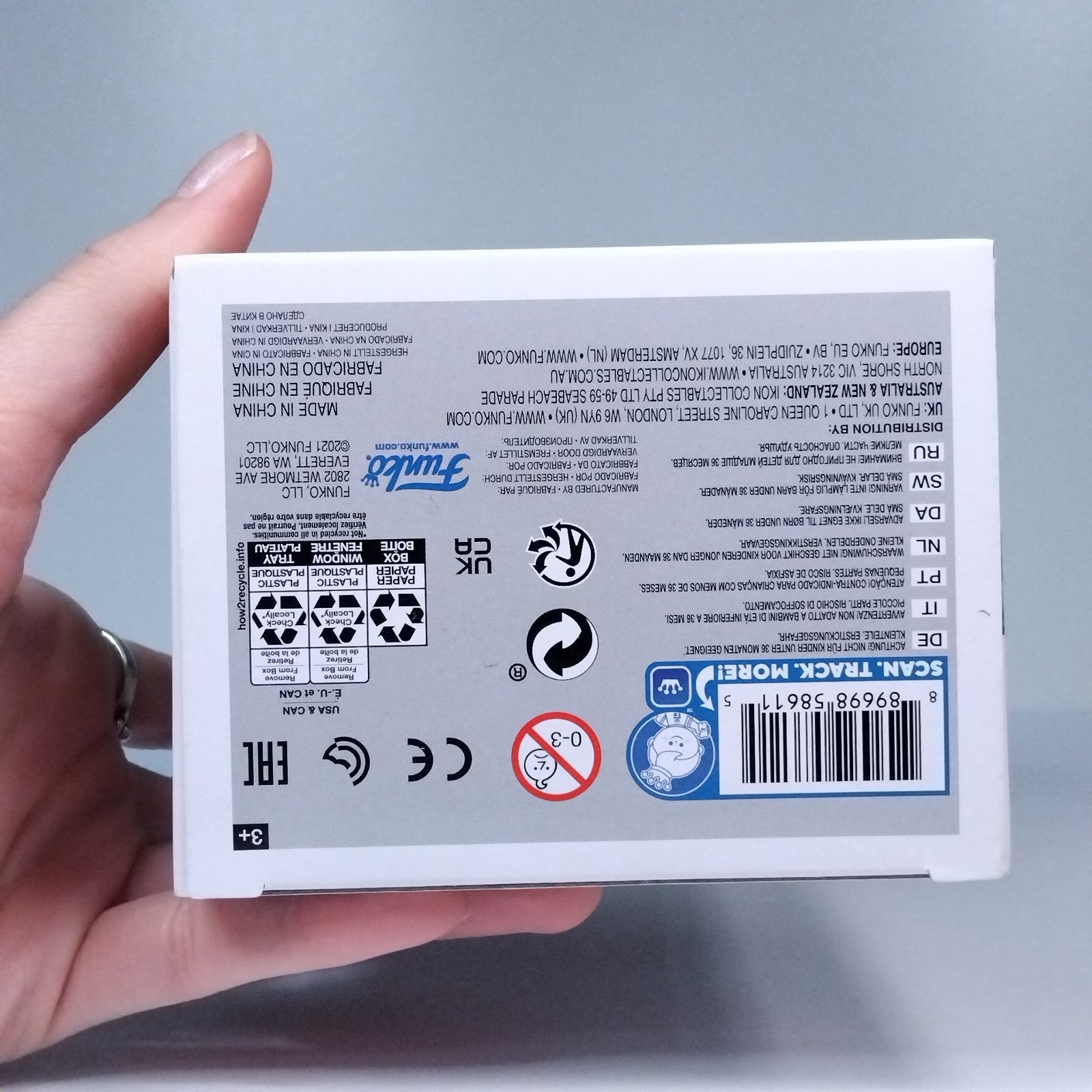 ef0e1556-debb-4051-a00f-2dc3a5e86aed