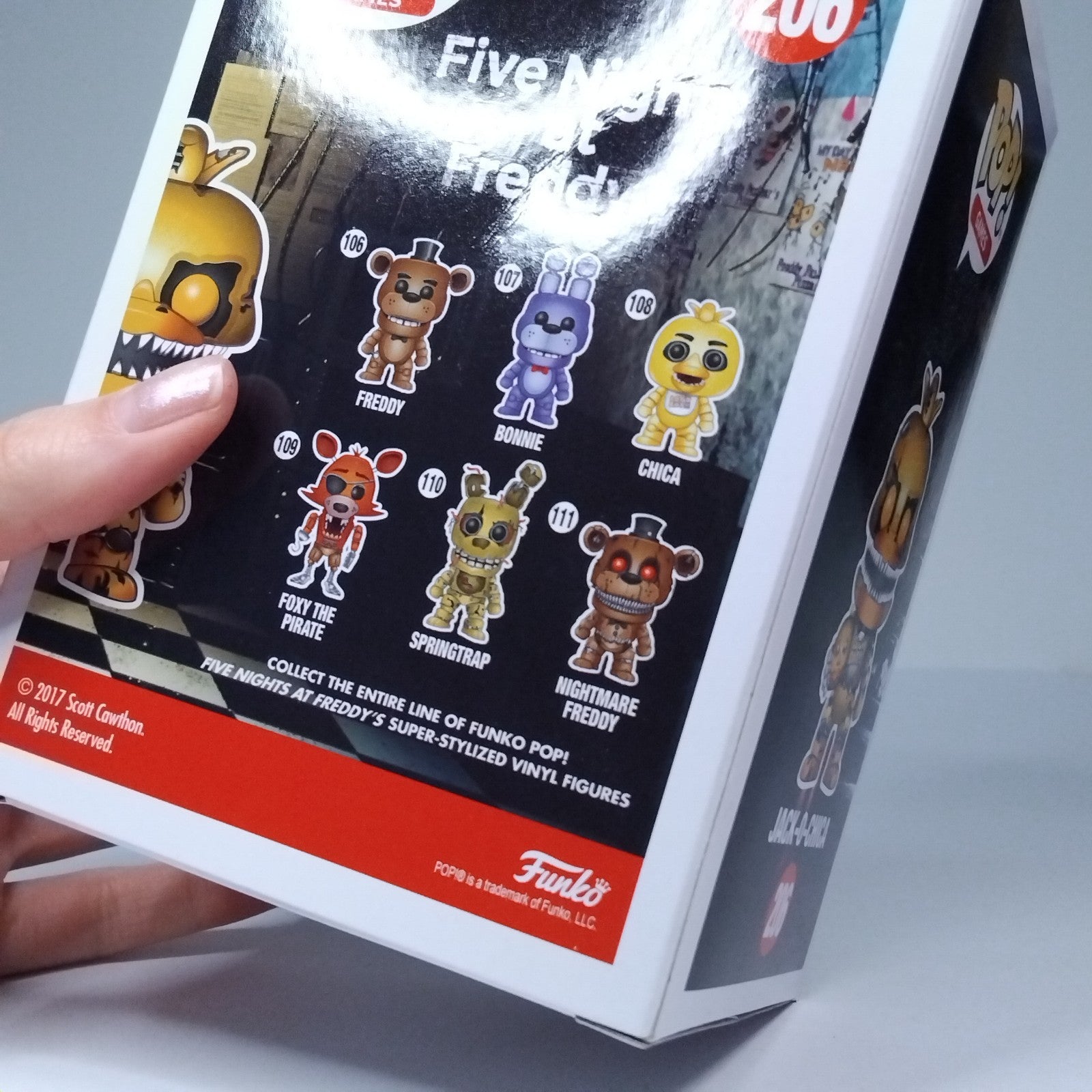 fb05aae7-8512-42c4-936d-04324d695352