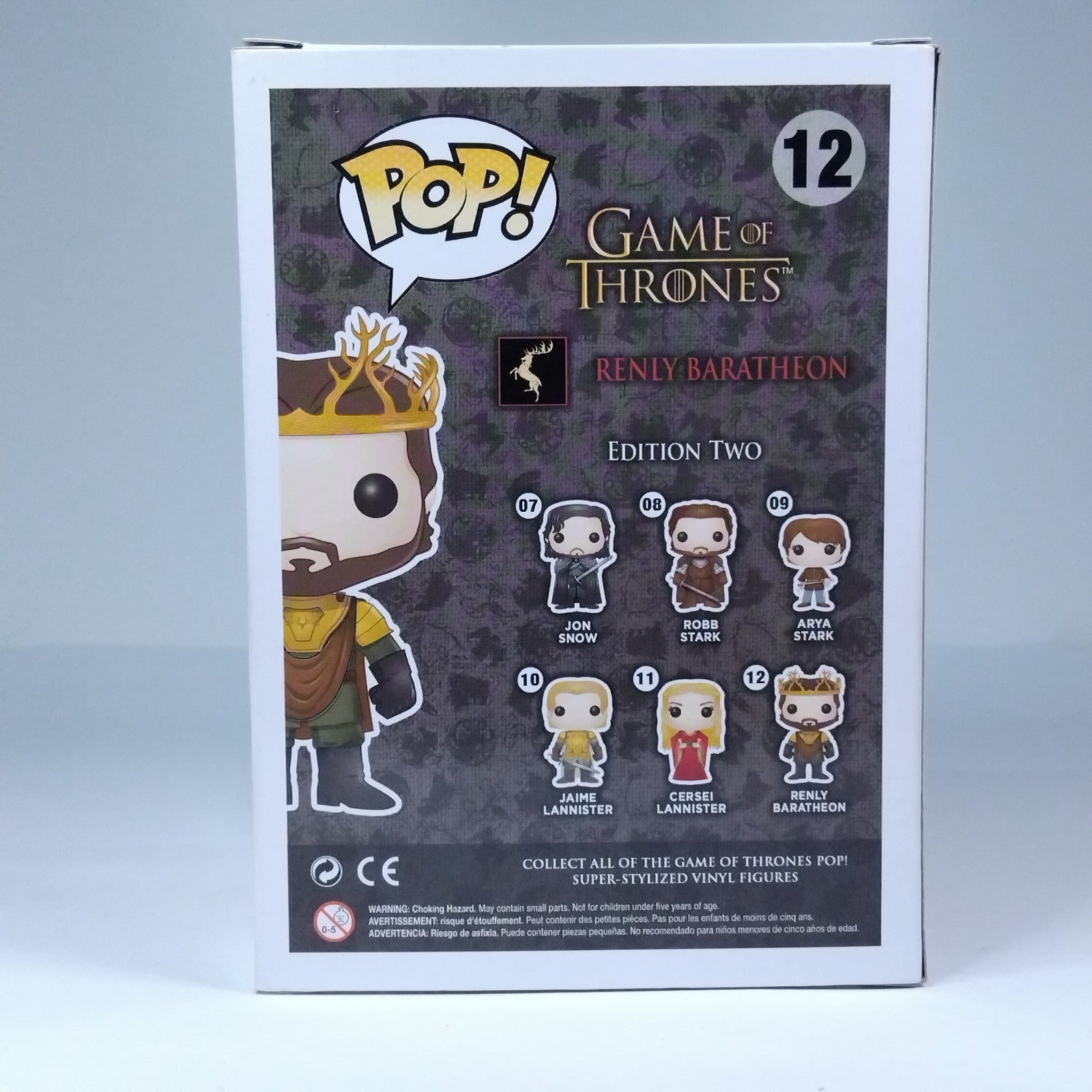 3770dbd7-ce22-4215-bc4b-ad5a7463bdab