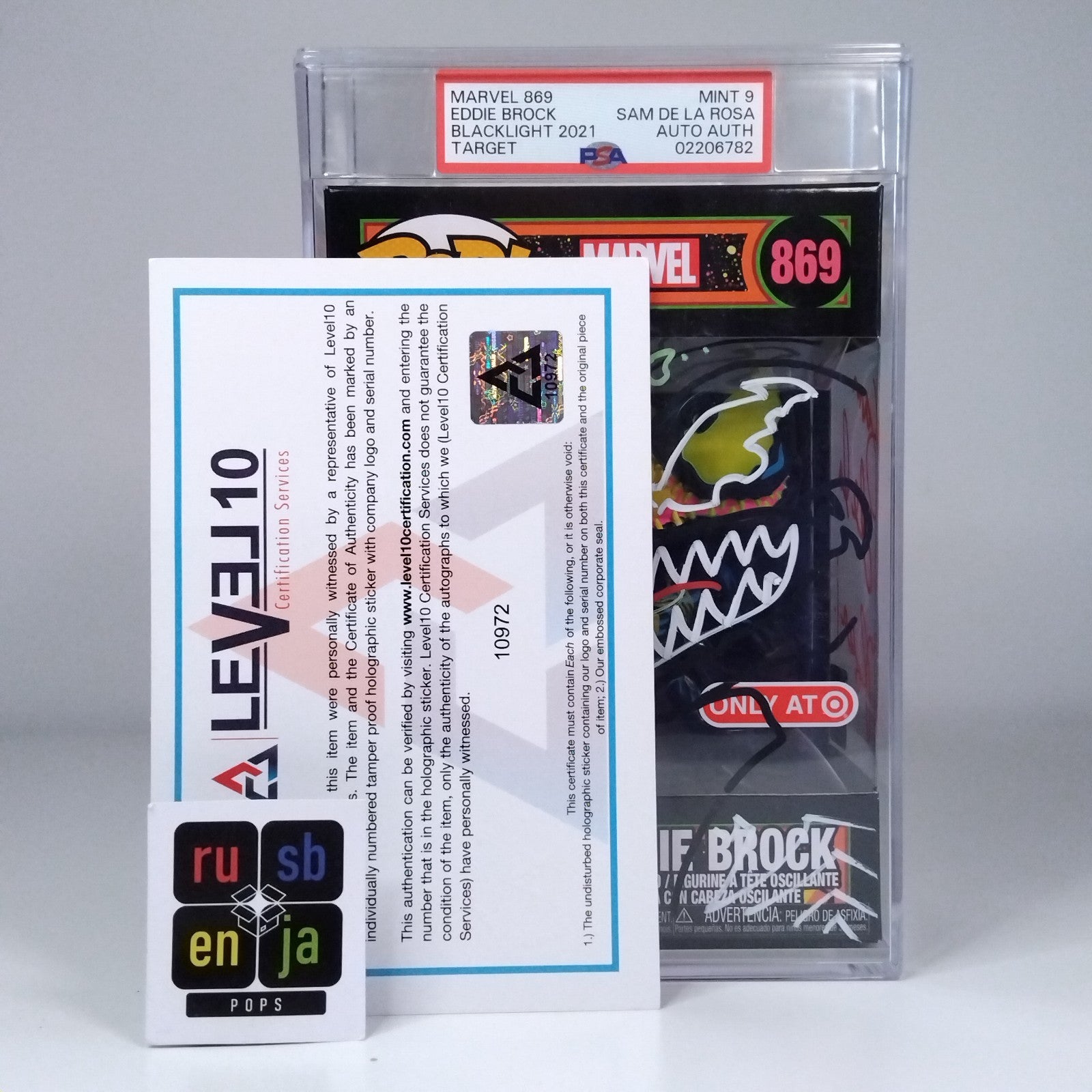 bbce17b6-1527-4079-9cf4-5409e51ab541