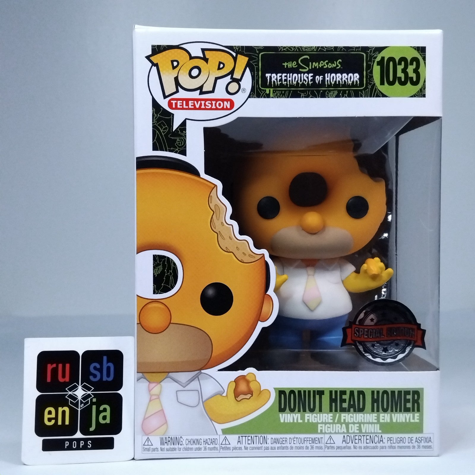 1e061d74-5239-4501-a74e-7cab623c3b03