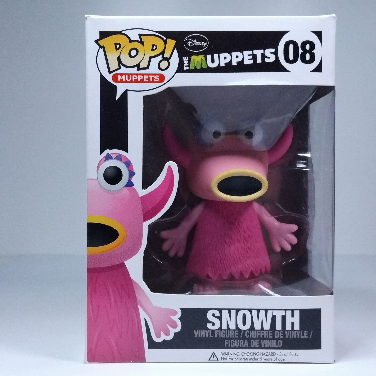 16c4e74b-ac7b-4004-b9ba-3766c7ff2d6f