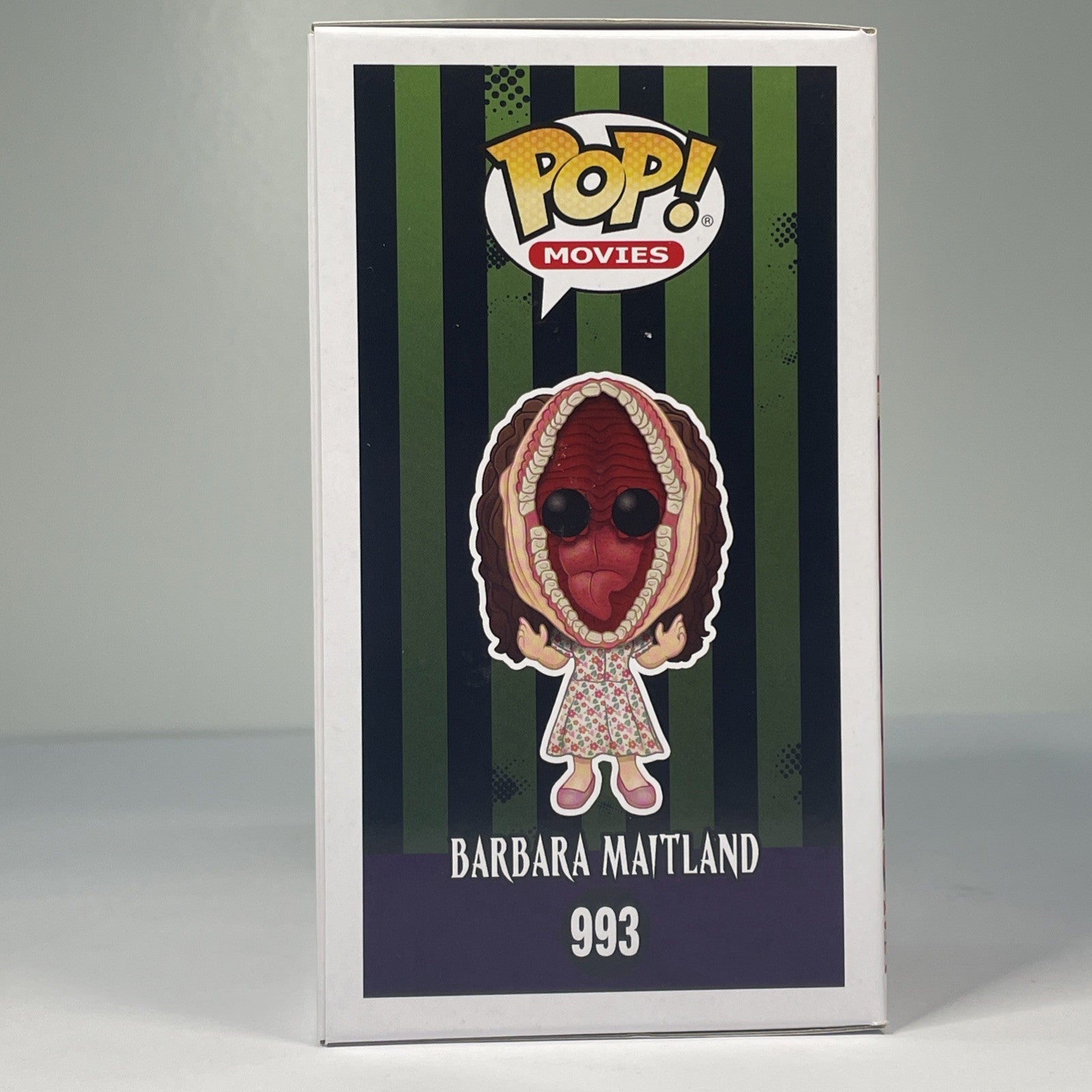 d21dbd88-8bf5-4c1e-995b-159caff938e4