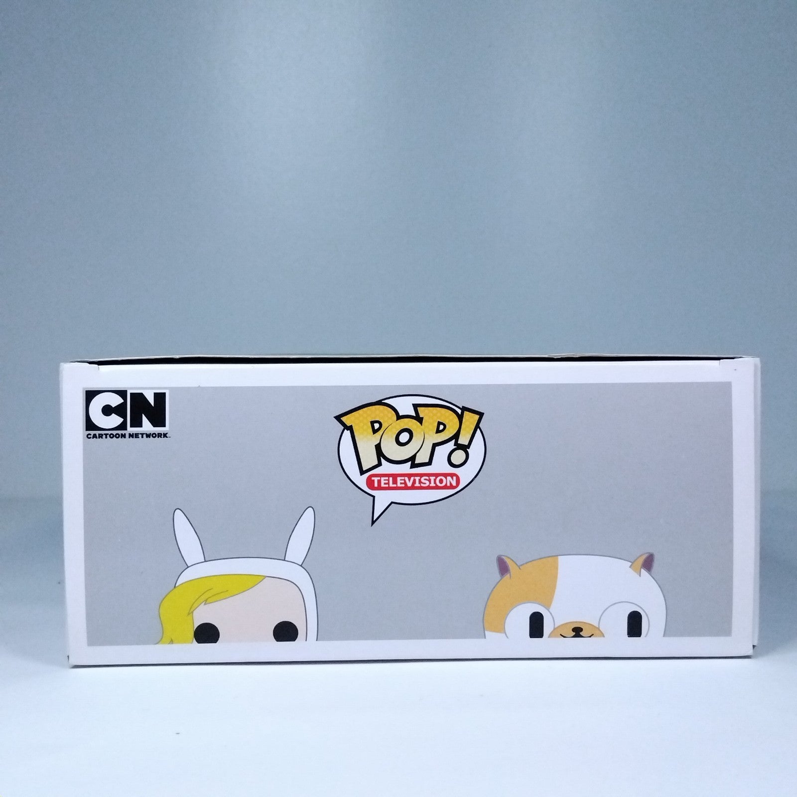 817afa16-6ee9-491e-8f40-d085cac5ca2b