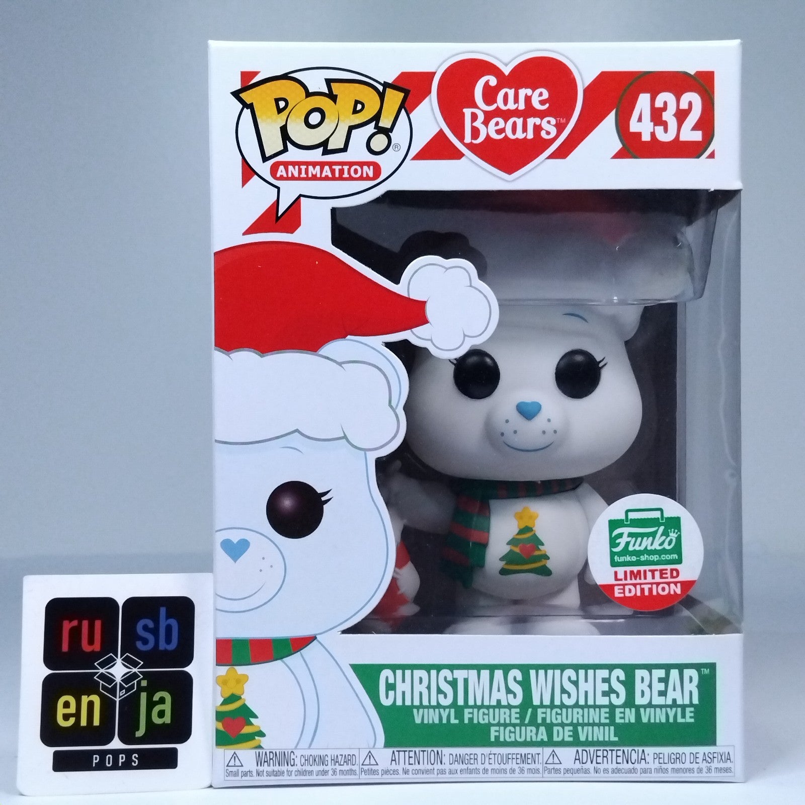 334cace3-1d89-4475-b8f2-564a558965eb