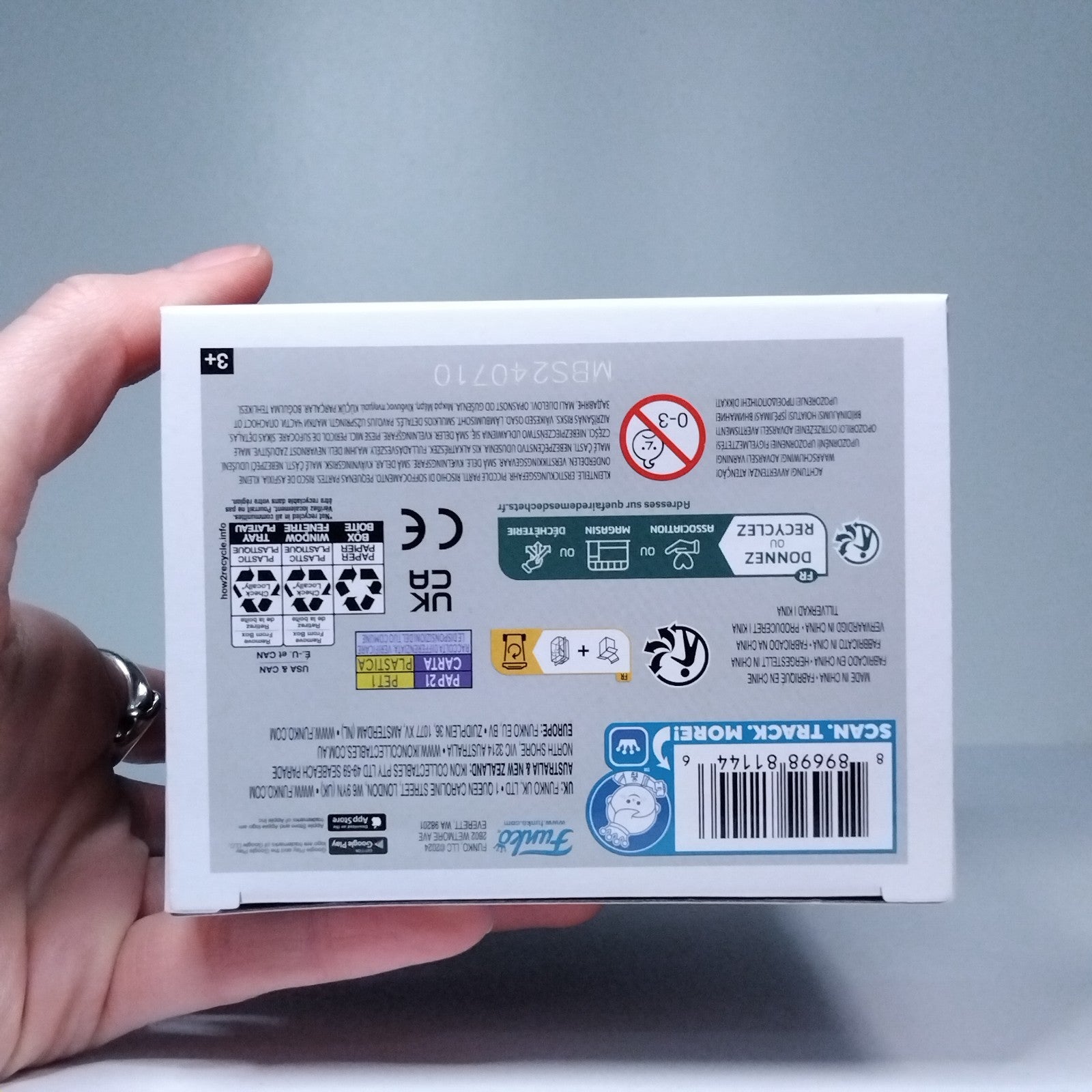 d26fbf6e-ba20-4b71-8792-5c90e3adbbb3