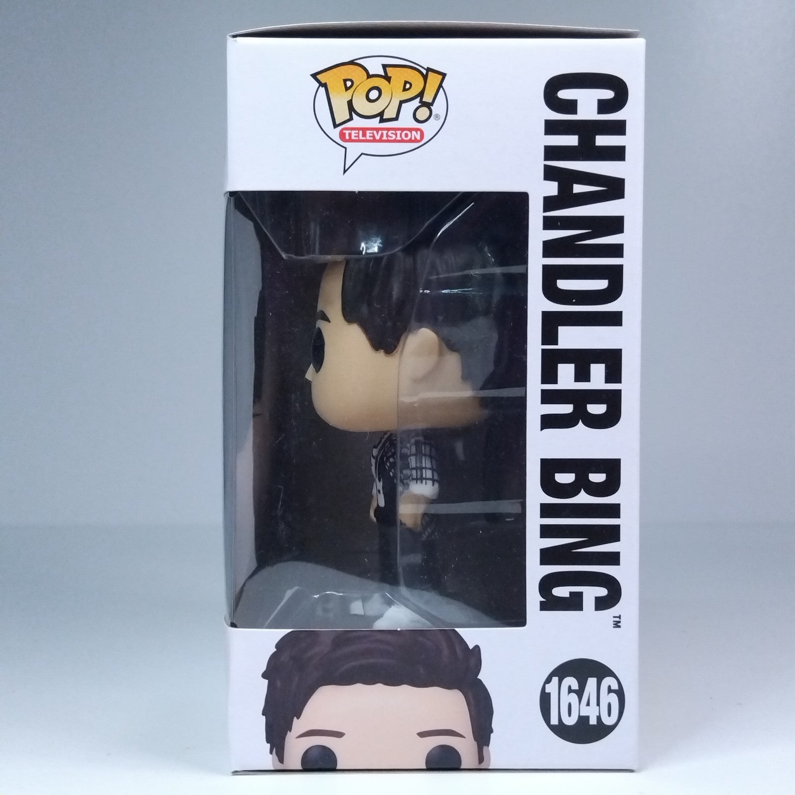 186fd107-7f09-4bce-a484-070ac828fd19