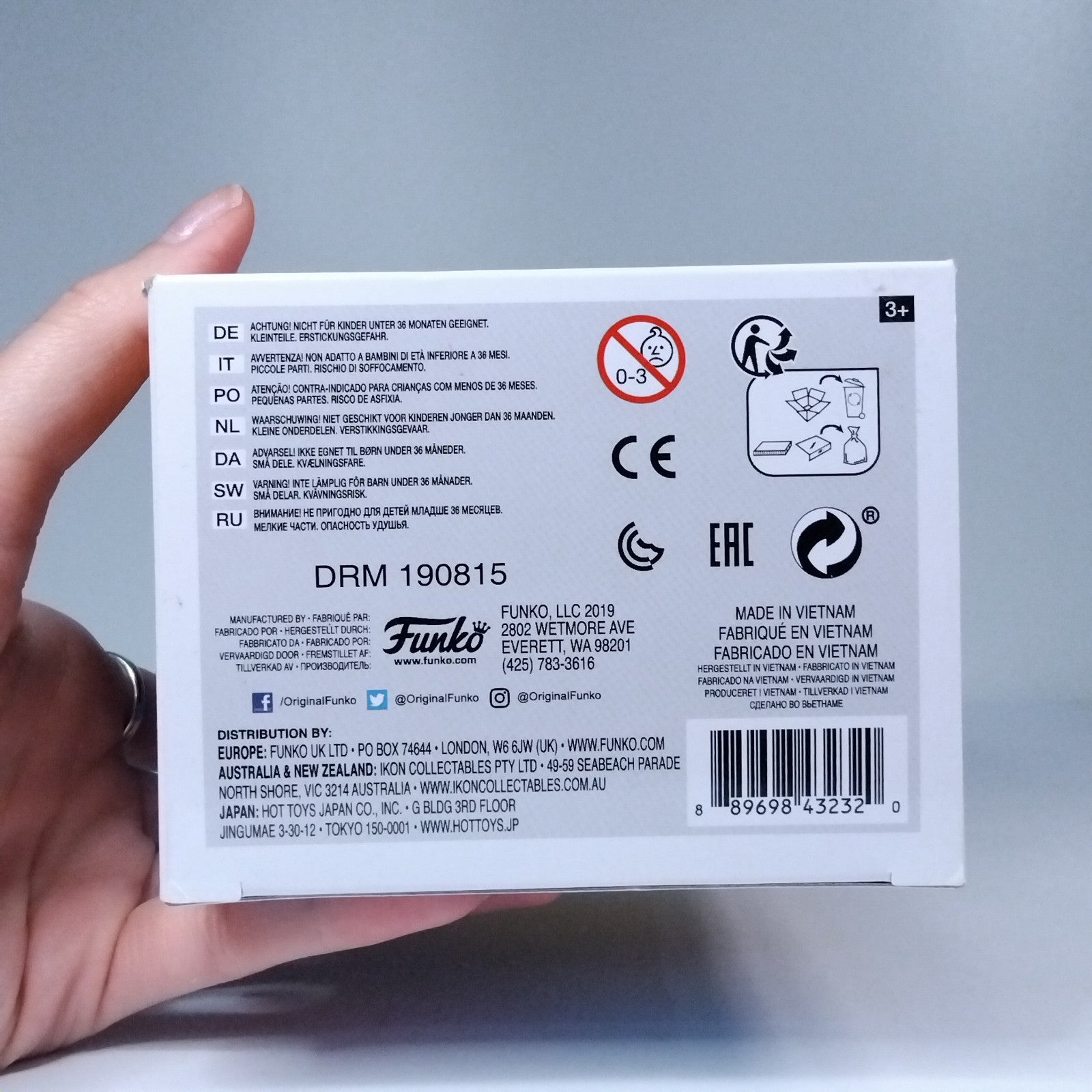 007df7be-b31b-4162-a9ea-c0bc7809008c