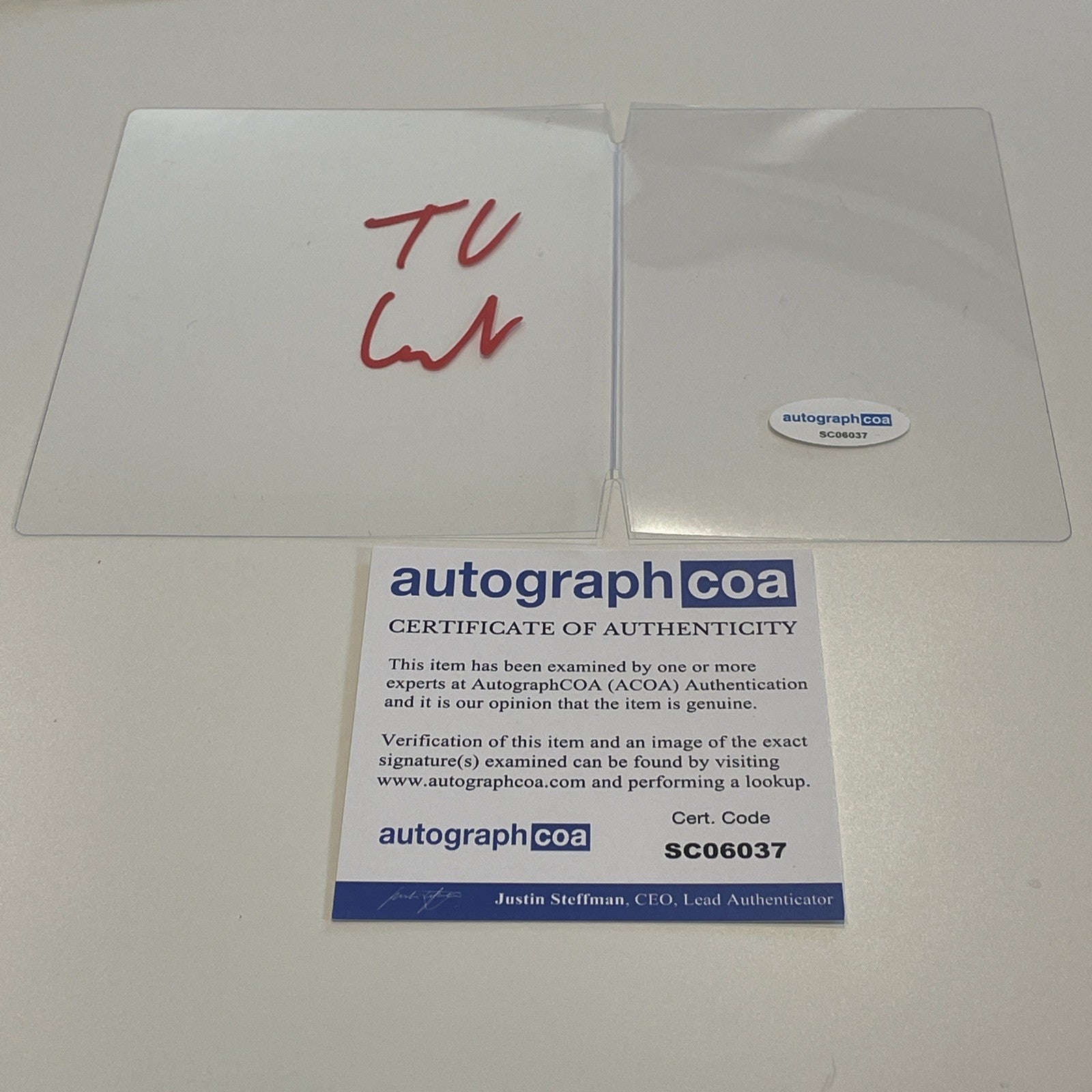 03200919-c94a-4725-996d-6d6947d98c01