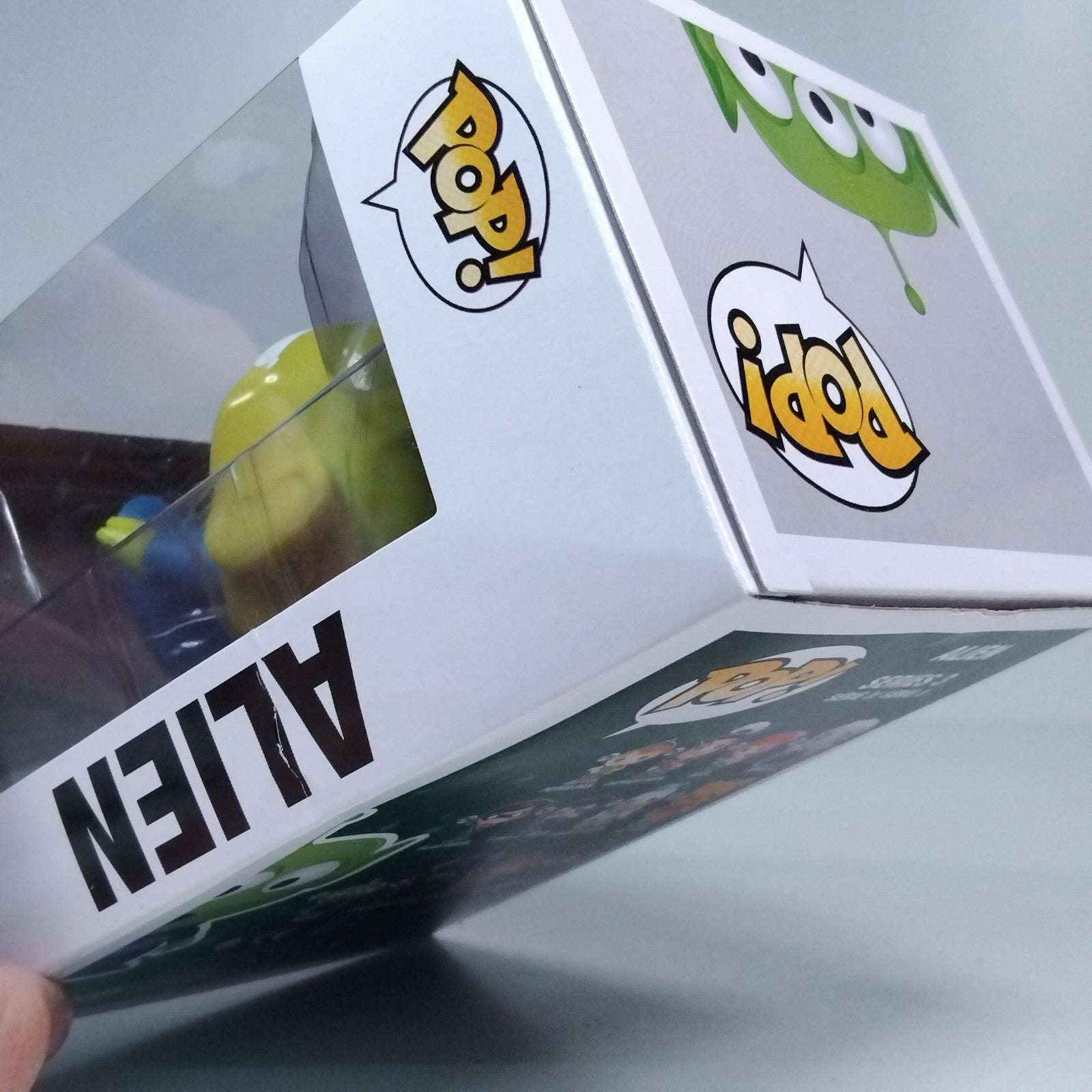 617621b4-52e4-4d94-b9b3-4921f871830d