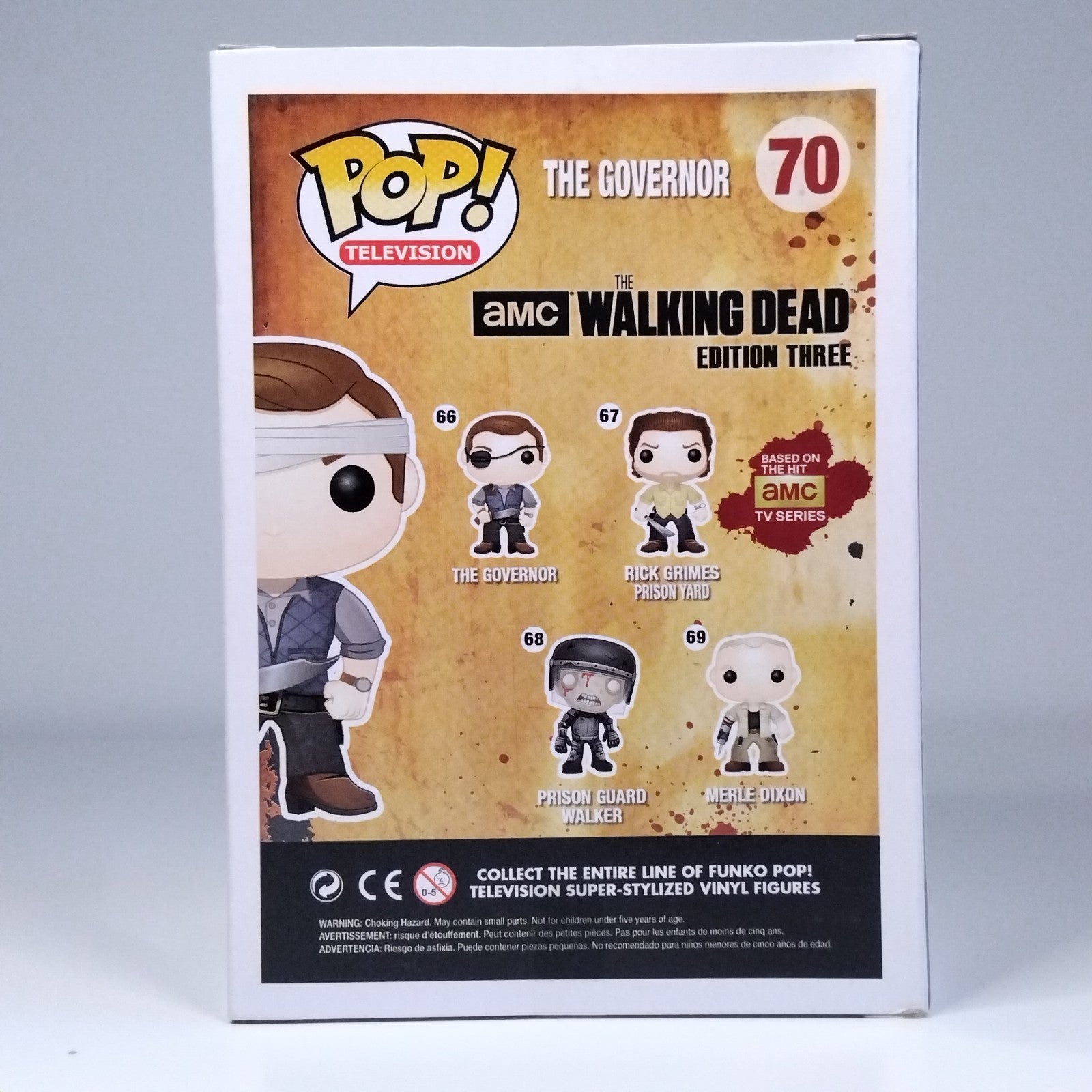 cbbdb199-bb1e-4dfe-beb5-e4207c39396c