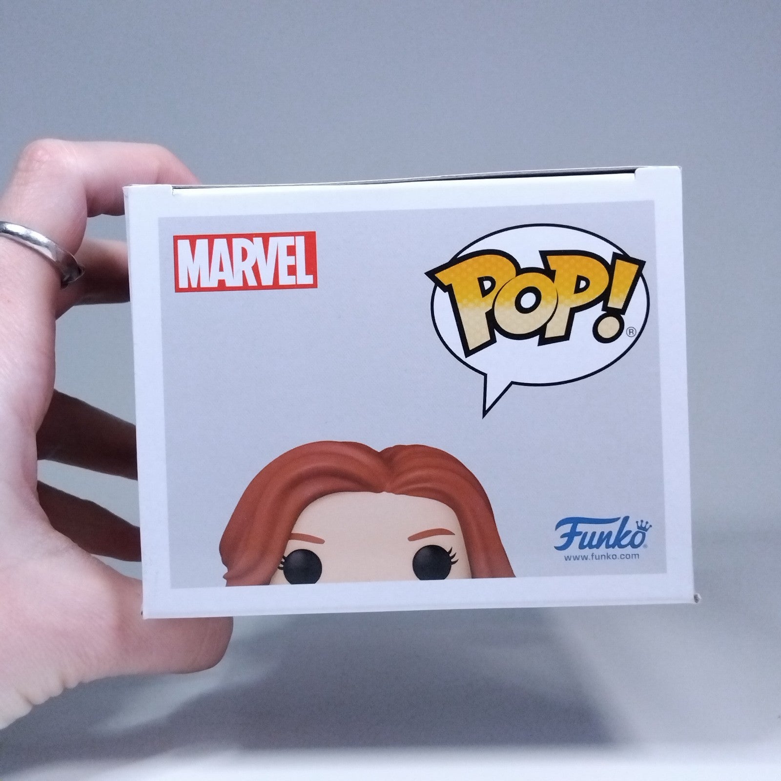 1b971072-7c4f-42a2-881b-ae89fb87a5ce