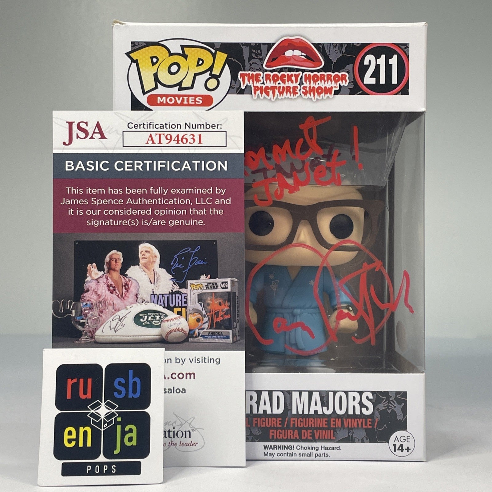 42d8a246-8578-4c1d-b3de-2d217f21f28e