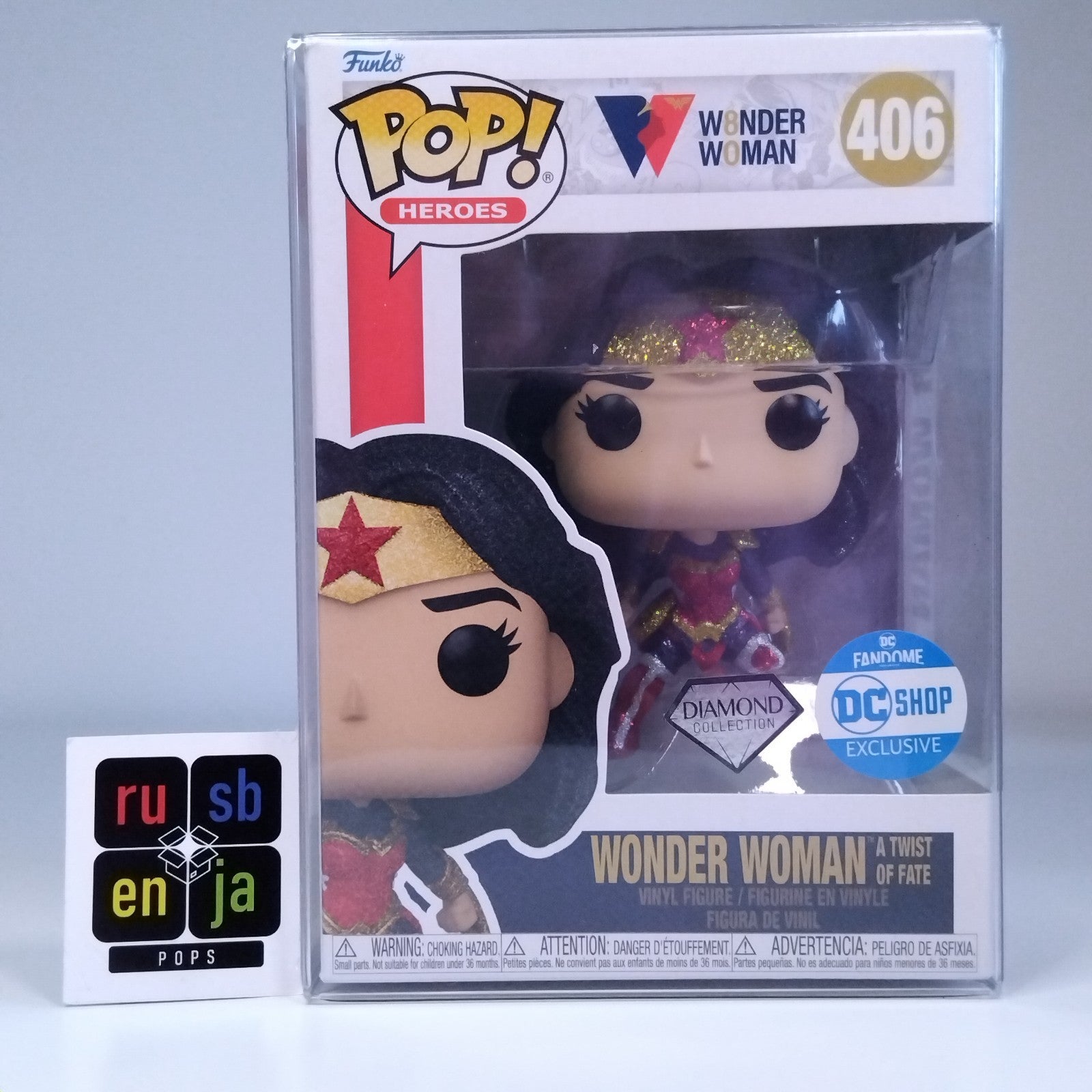 406b3216-952d-473a-b803-1fd9ec6dd162