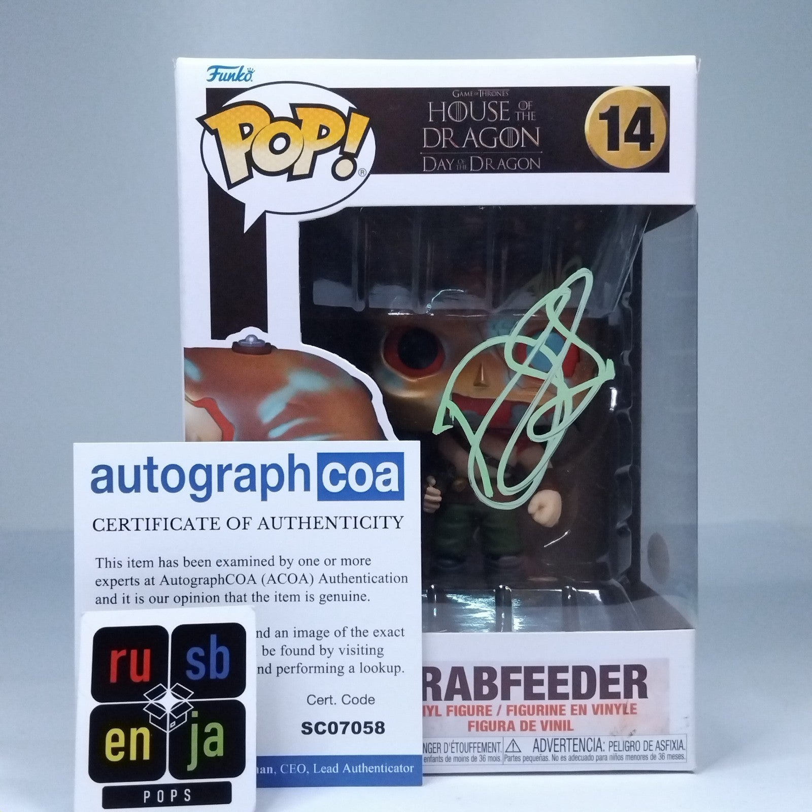 92bf4aab-3a99-4917-b3dc-e7065f2796c9