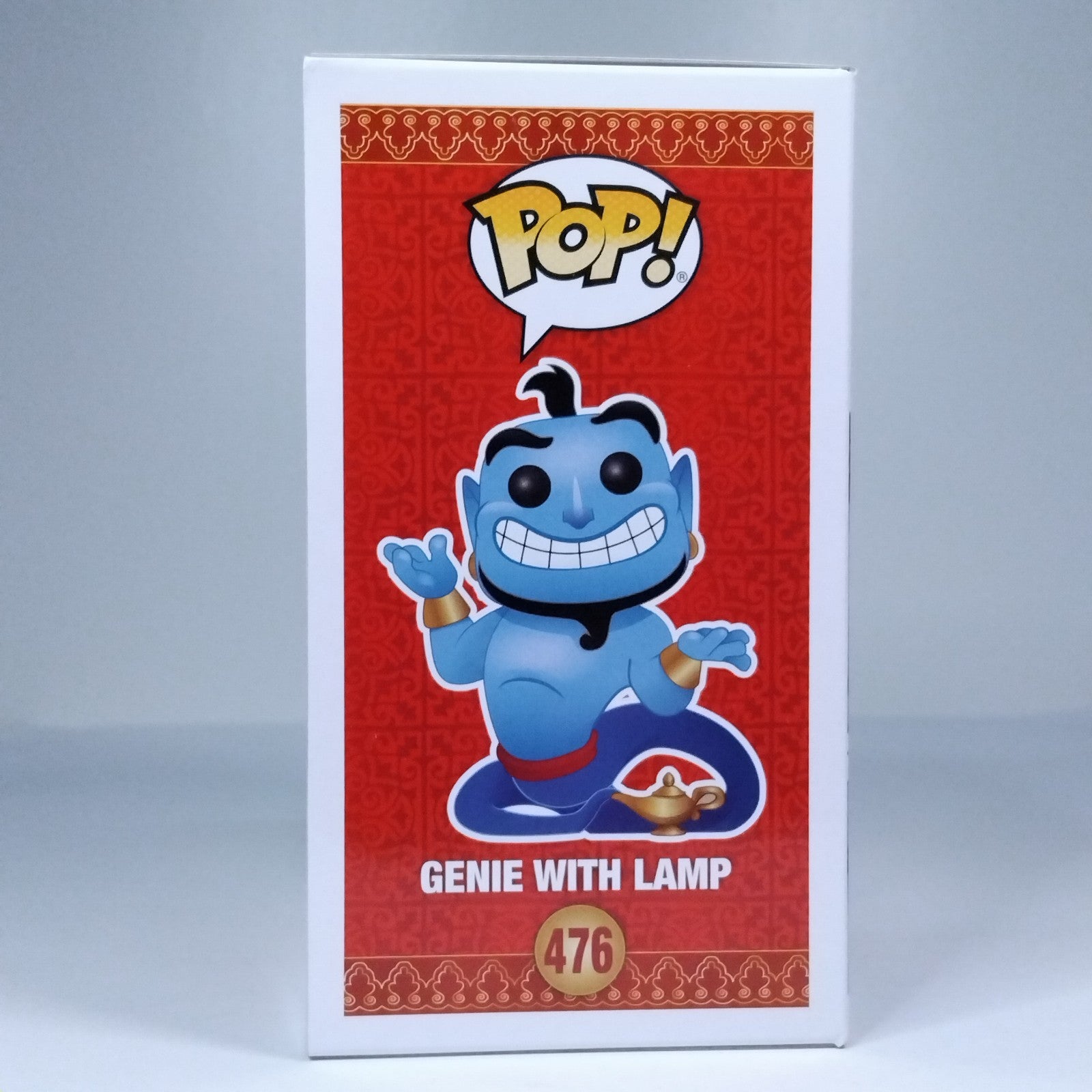 e74ddd67-407d-4fc8-baf0-d04490304982