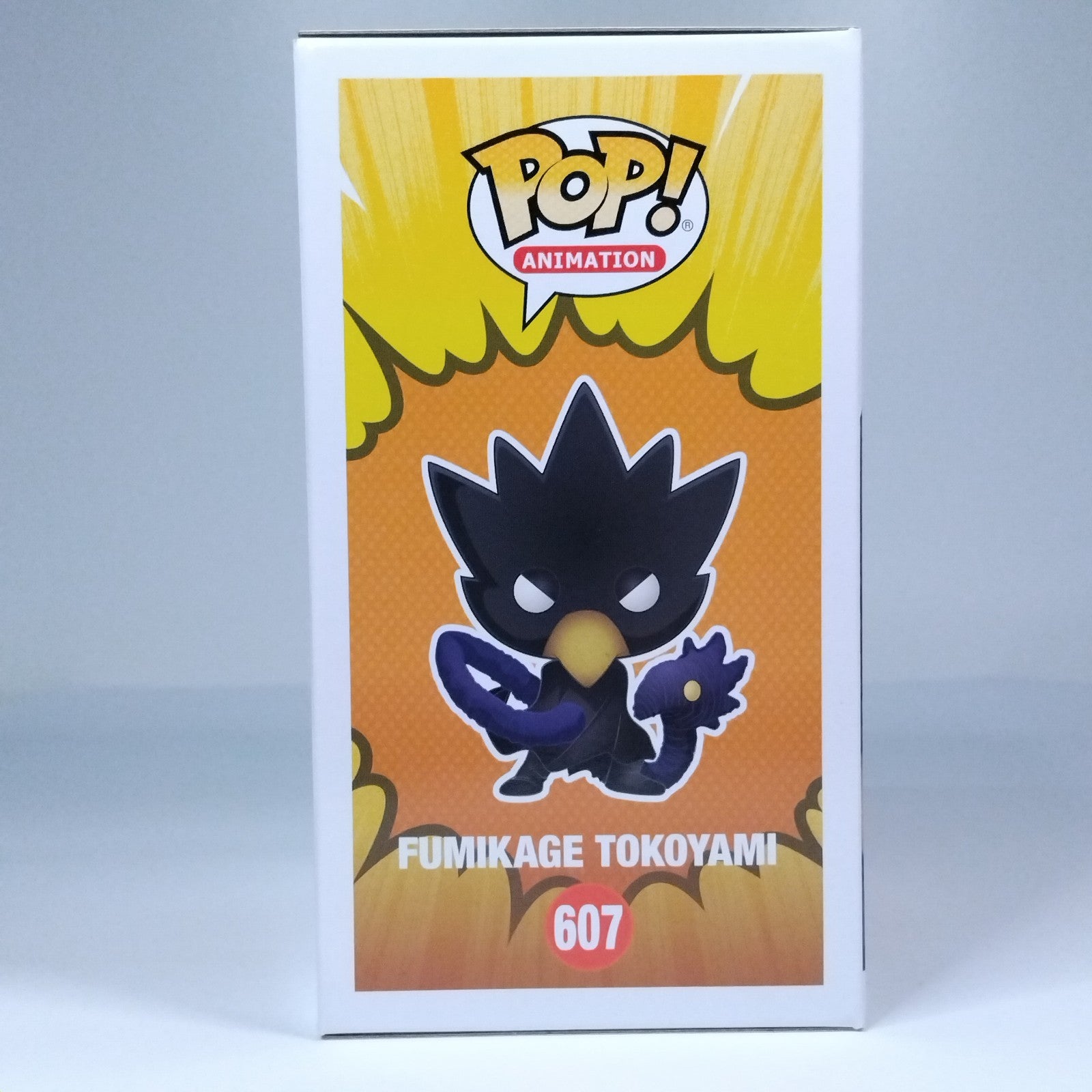 b45192de-3d77-4edb-92b1-6ded10d90503