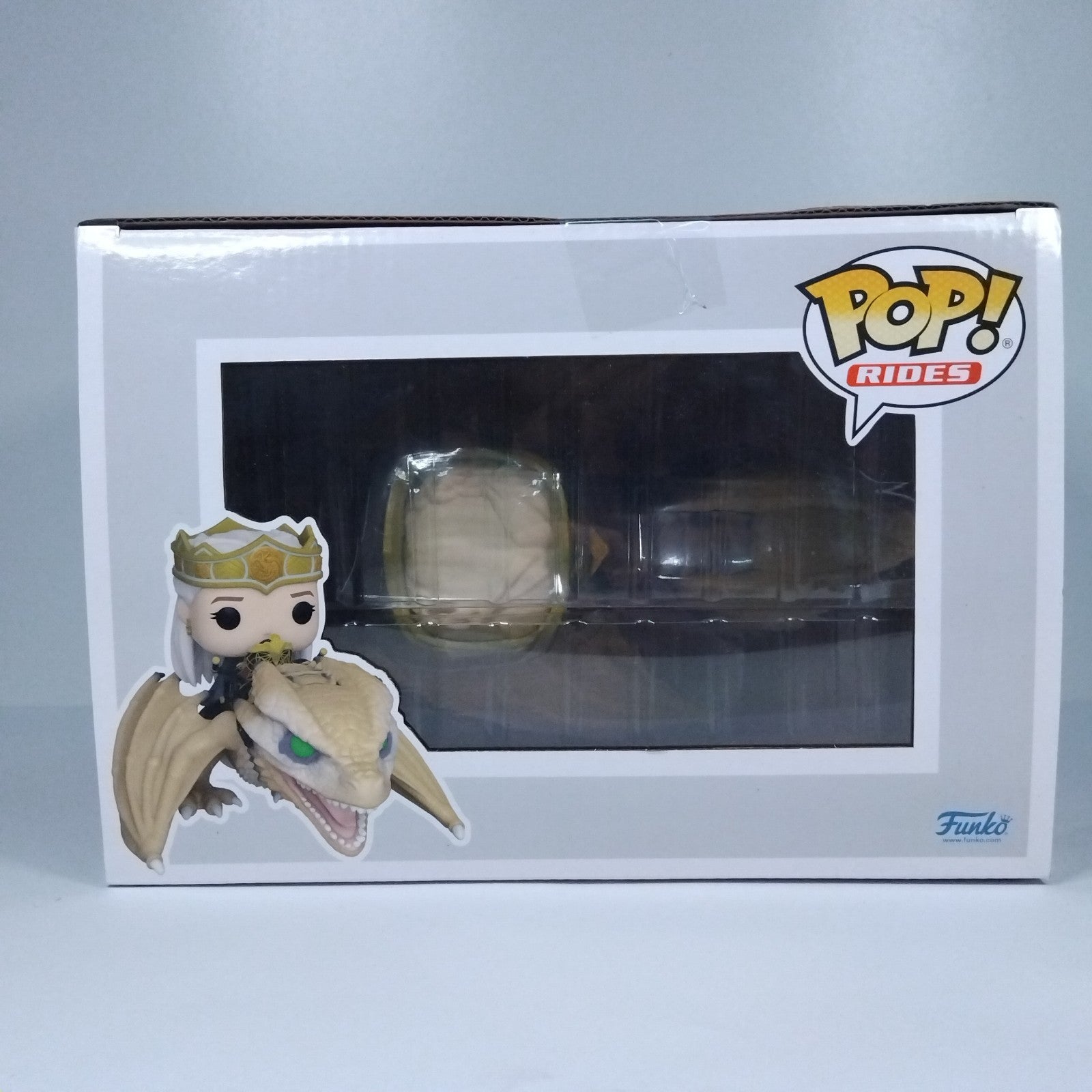 e3362265-646d-4ff8-b4bf-6d407a55b0db