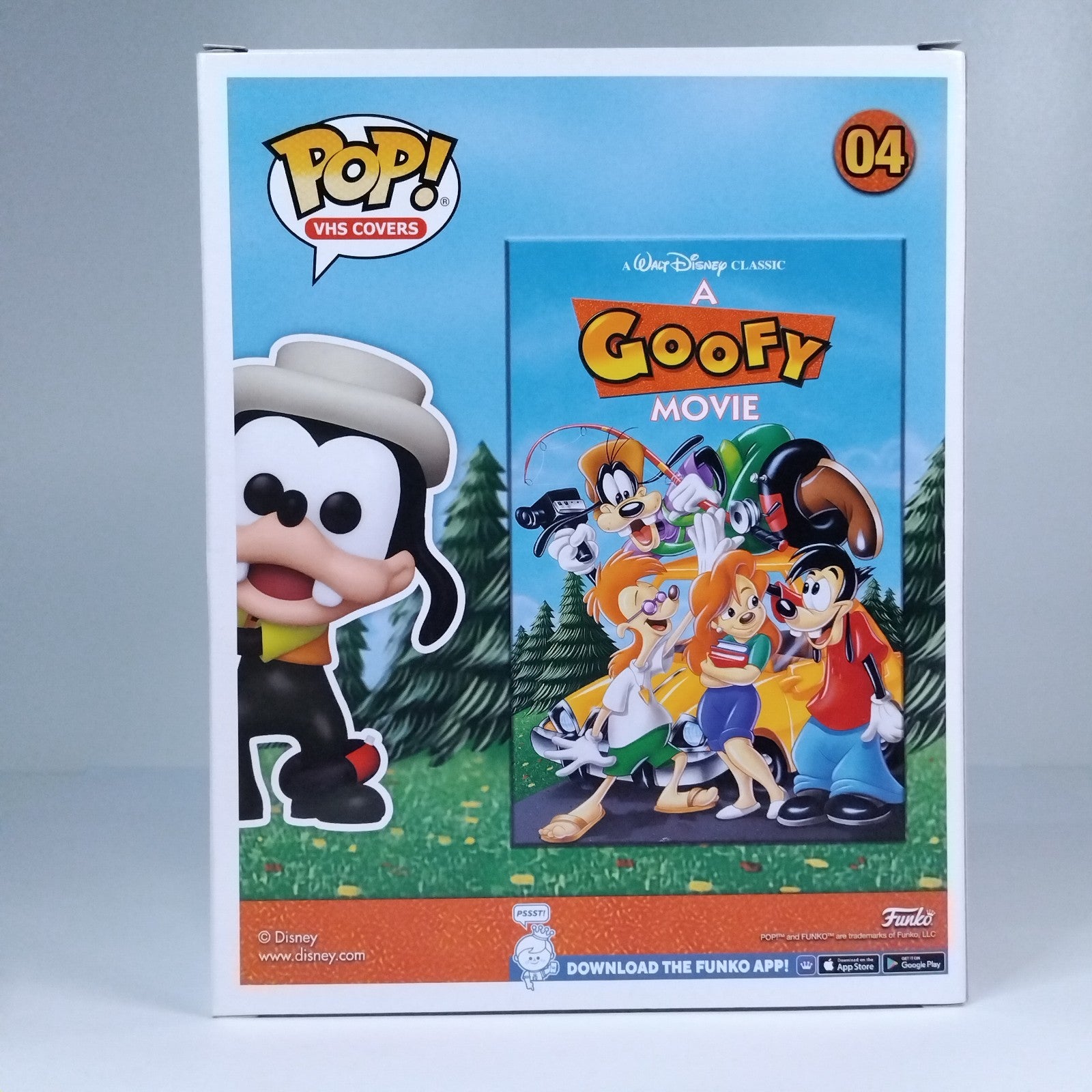 5a12f12e-8e34-47a8-8075-bcd707ea3178