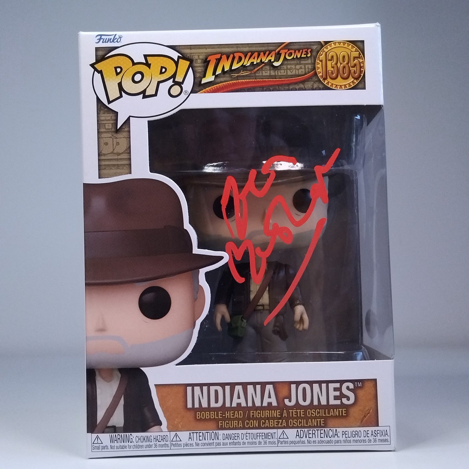 de5551e7-25b9-4154-824f-564fa744ecc5