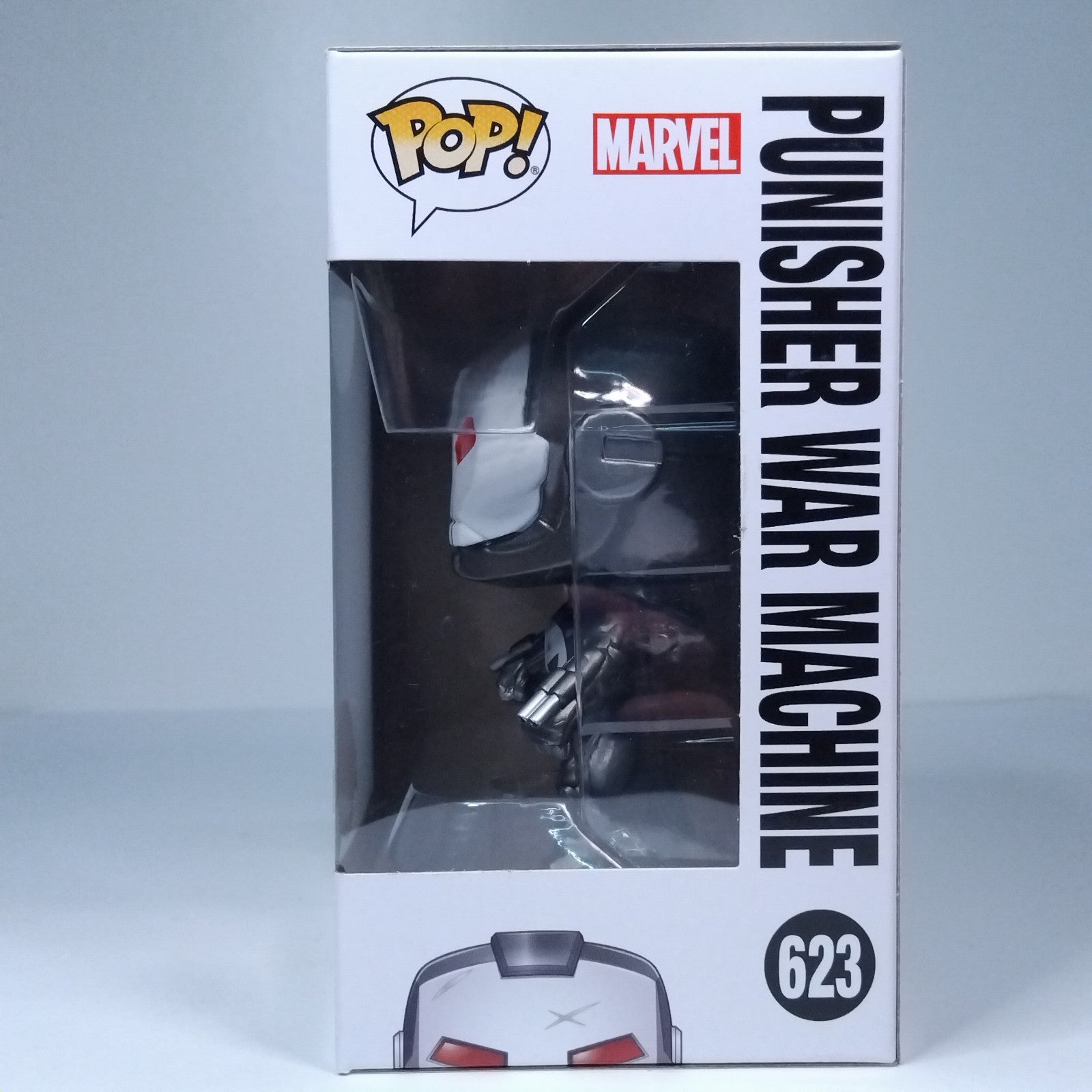 d202df78-282c-4ab7-b95f-313471e4ea47