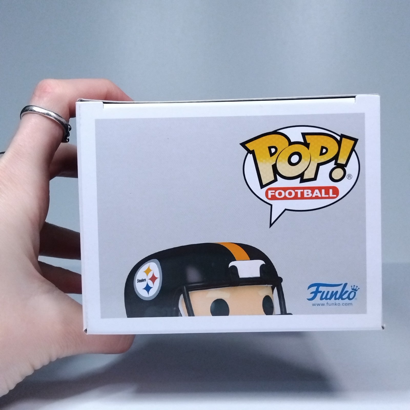 923f0dee-fad2-4ed3-94b0-66efaf0be61c