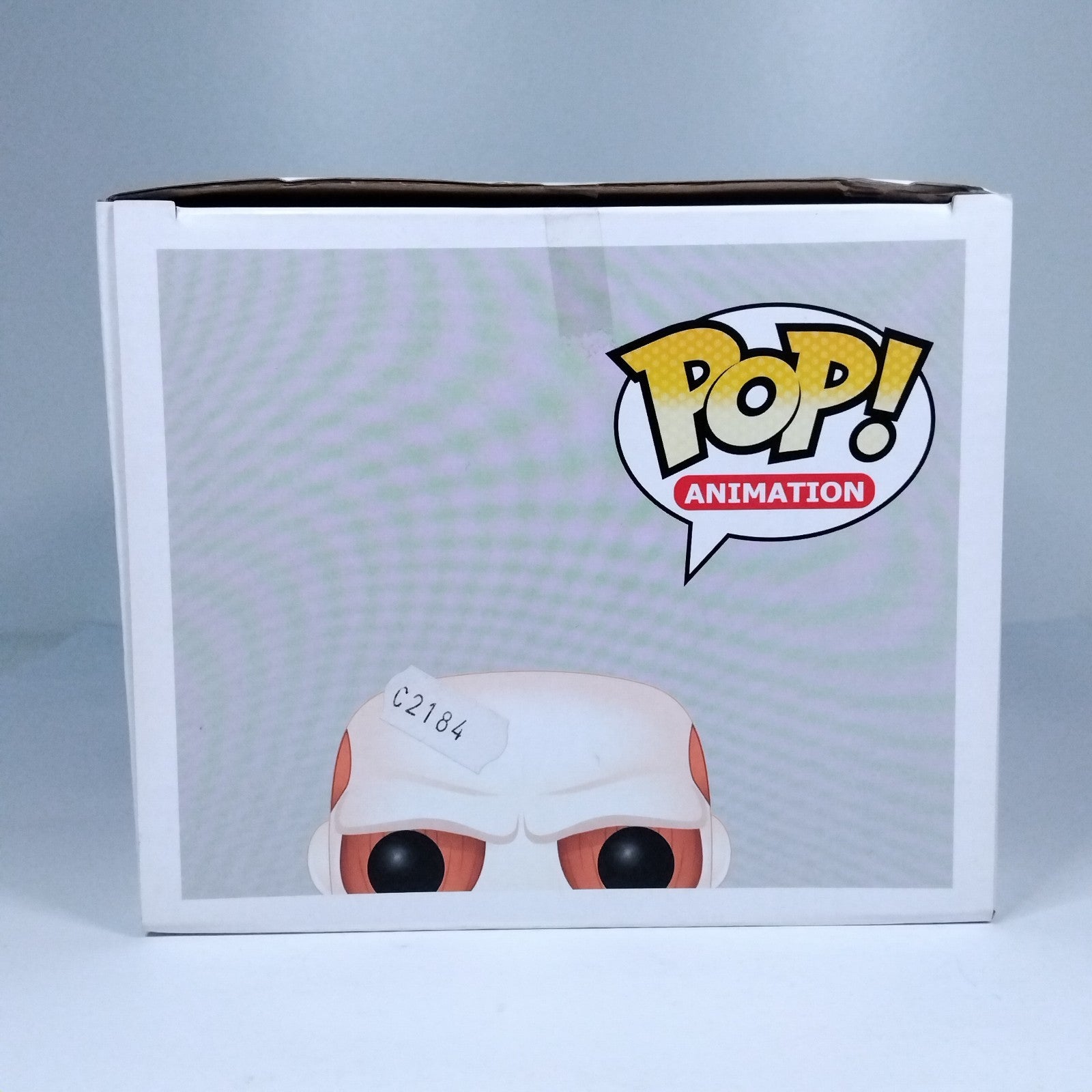 25397c4d-45a4-4cc0-b39e-0022f548e52a