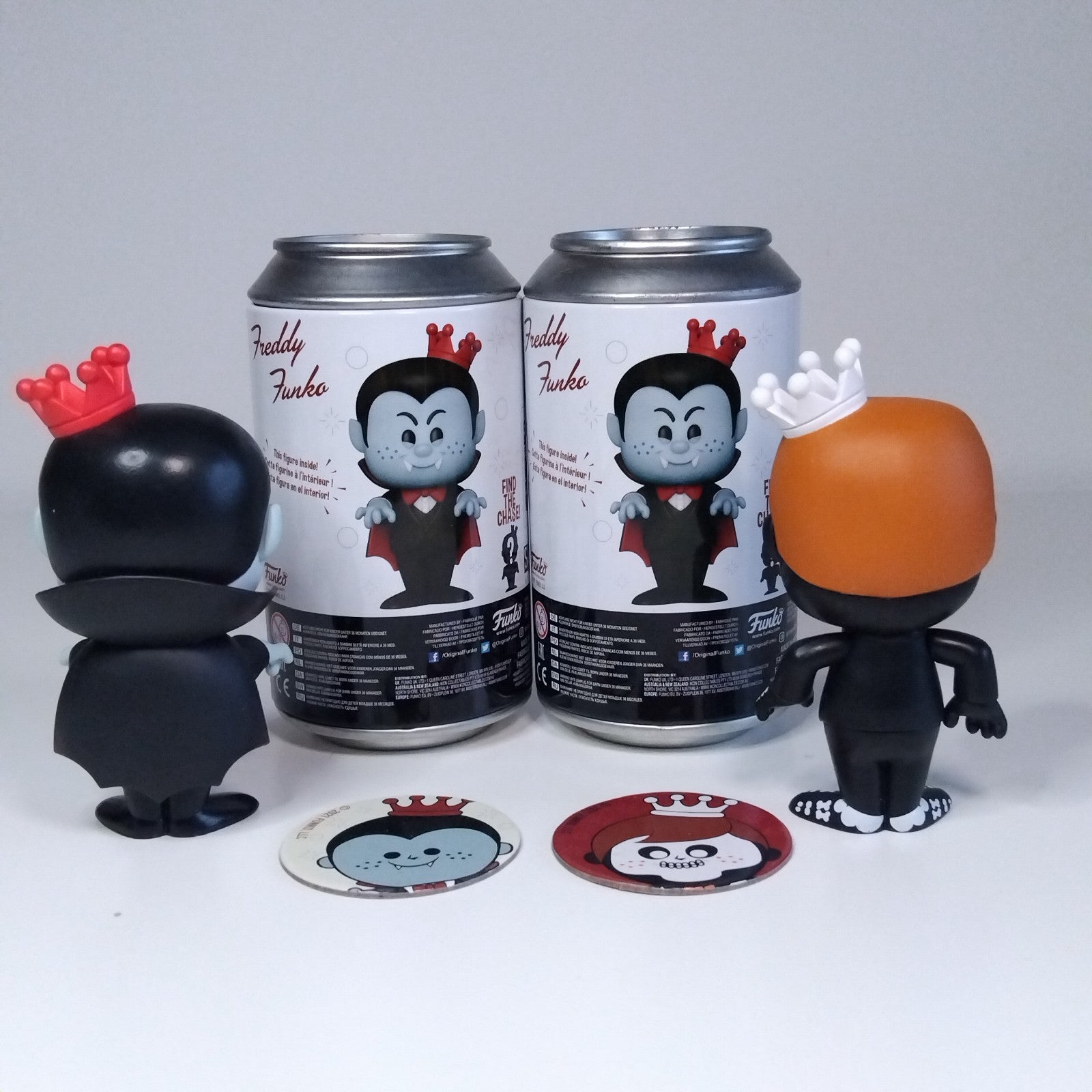 720798f6-2c3a-41a5-99ae-a48640dffa08