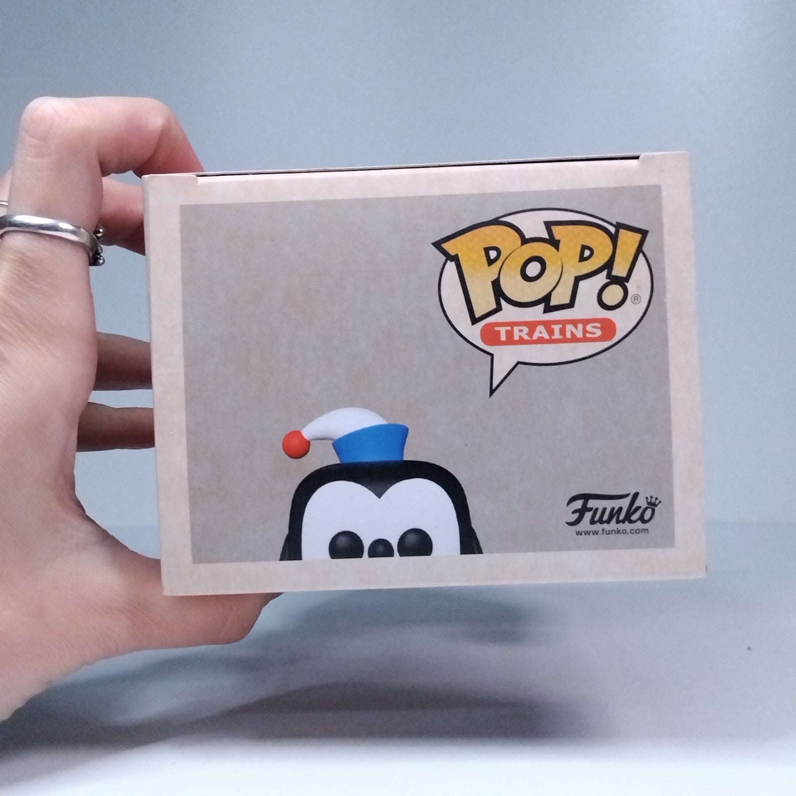 ec167fdc-51d6-4f0d-aefd-af57ce3829a5