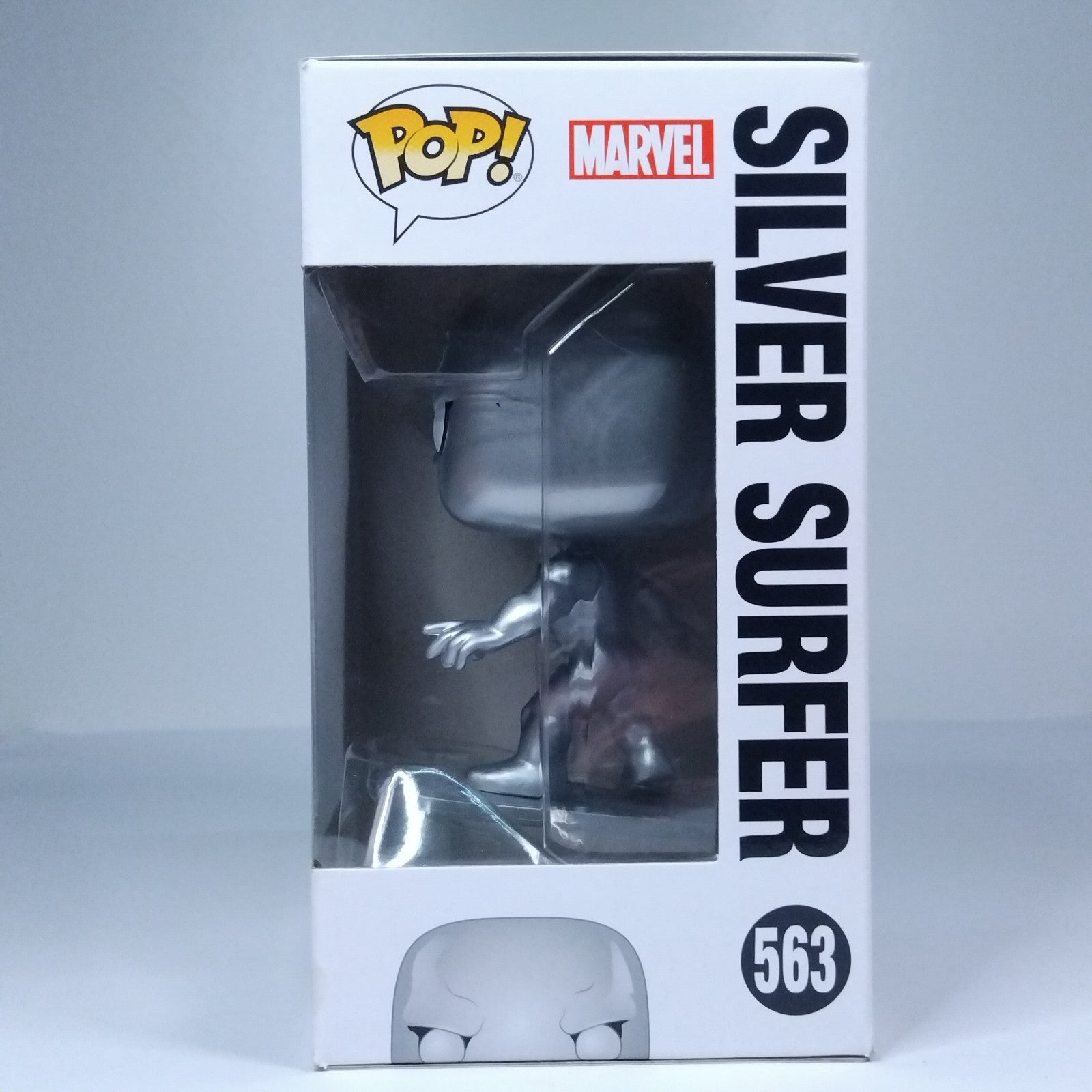 de423750-1a68-4b55-b511-e319cf571a58