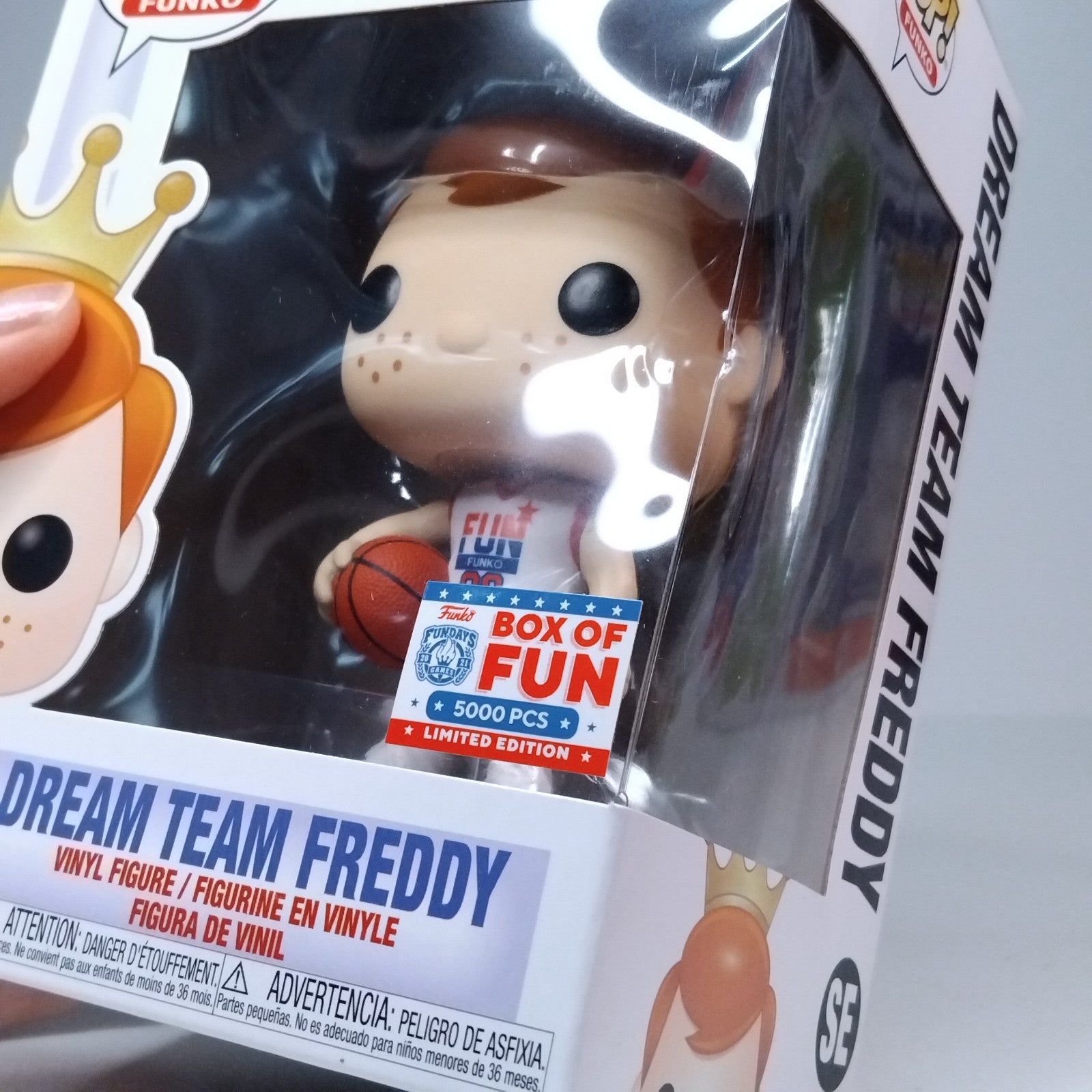 806f28fe-449d-4b77-b707-1469bbe9d6d1