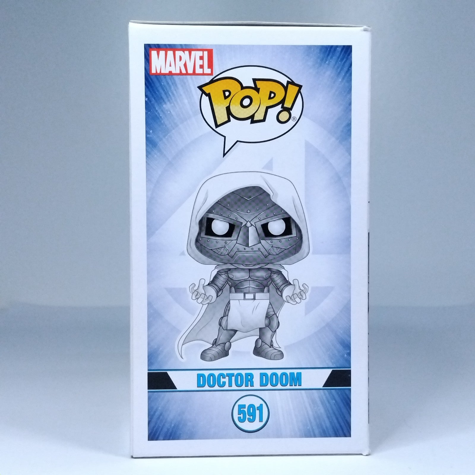 023b3e6a-25f4-45f4-9e9c-a161e18ec28b