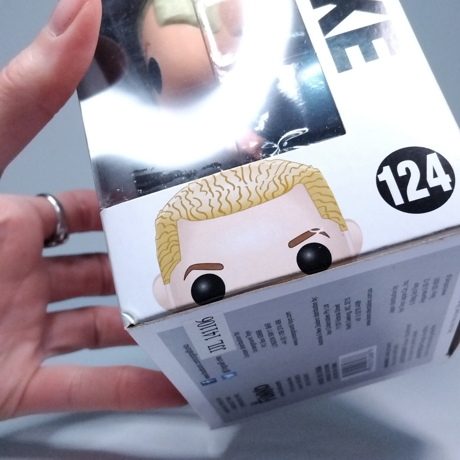 7648db13-4900-4928-804f-653cc7be1653